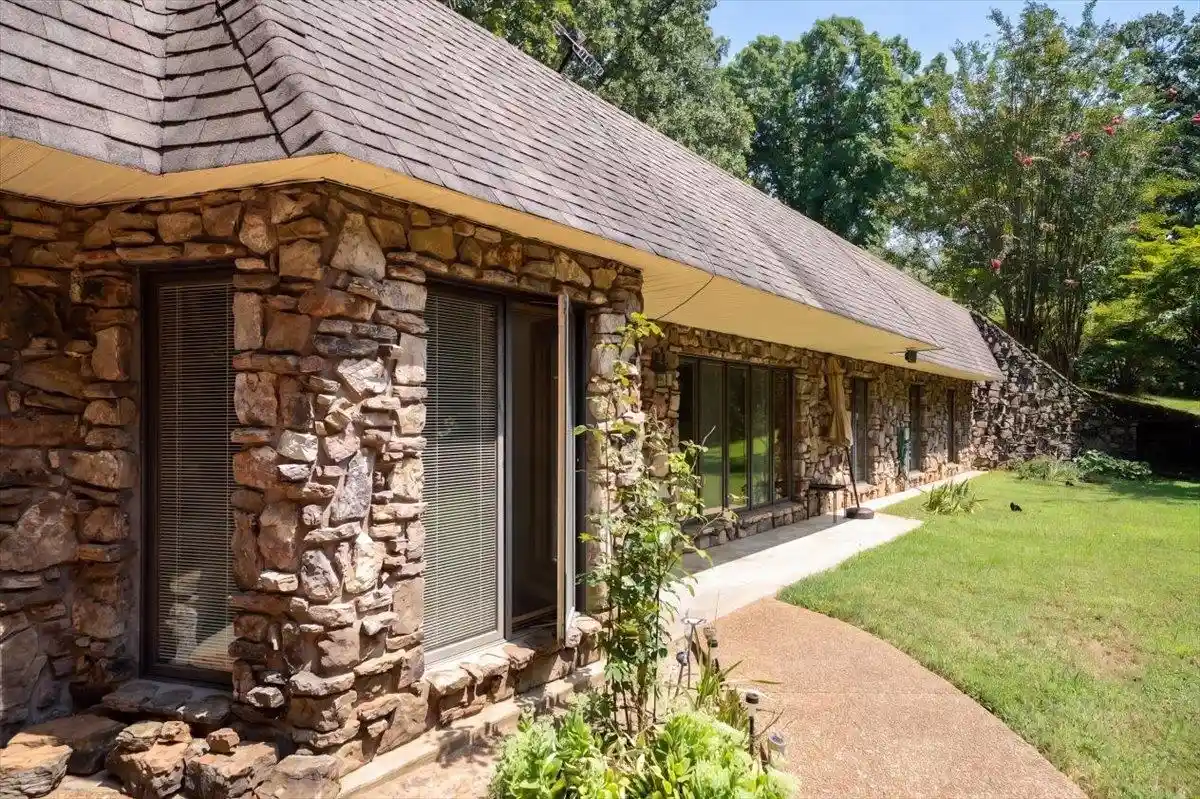 35th image of 2445 Pittman Rd, Somerville, TN 38068 | MLS# 10228830