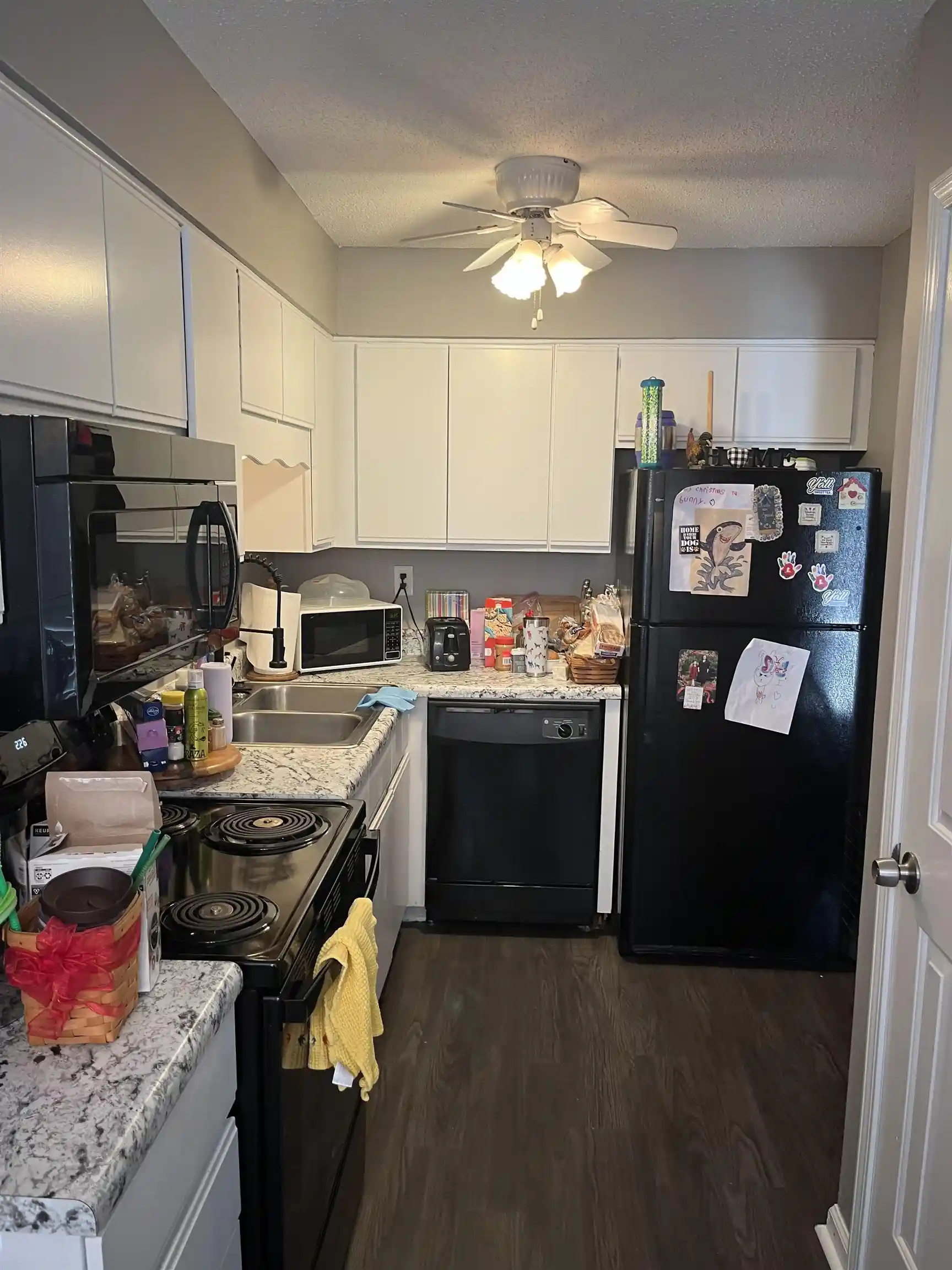 Photo 2 of Condo for sale at 6646 Pondside Cir #1, Memphis, TN 38119 | MLS# 10228832 | Listing updated on 2026-08-26