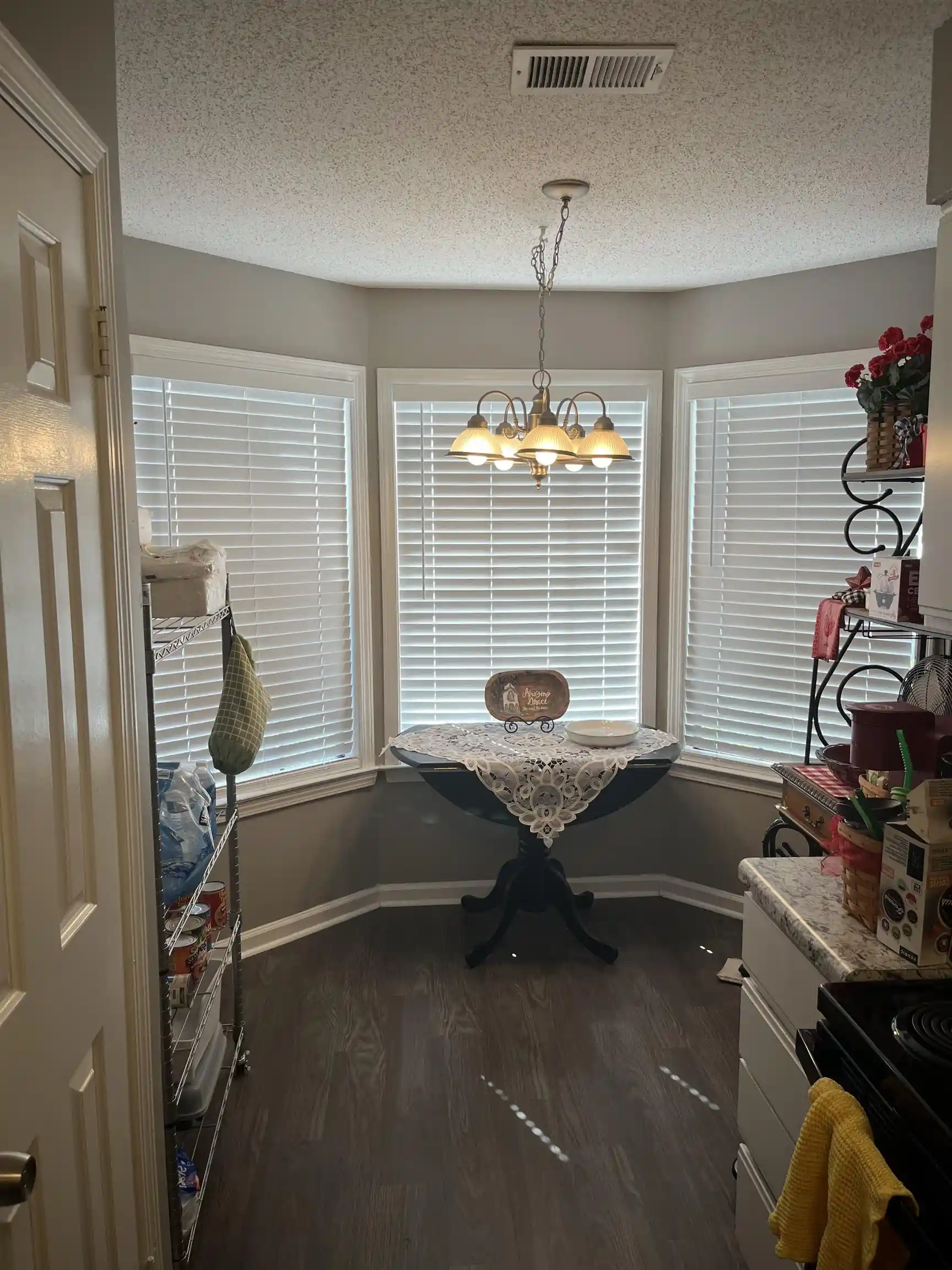Photo 3 of Condo for sale at 6646 Pondside Cir #1, Memphis, TN 38119 | MLS# 10228832 | Listing updated on 2026-08-26