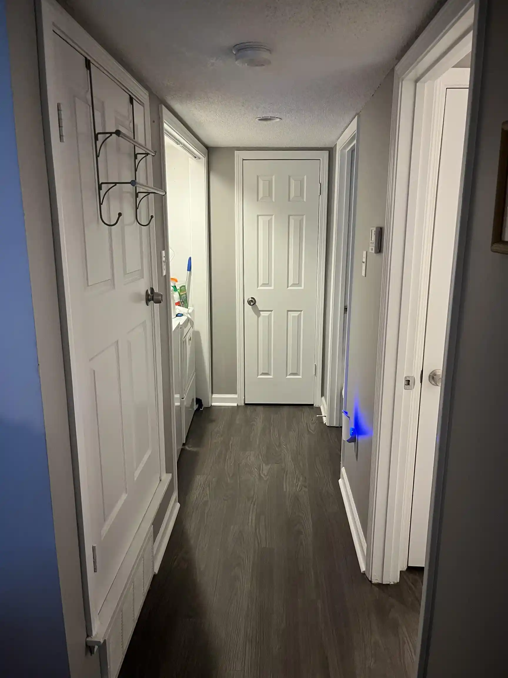 Listing Photo 4 - Condo for sale in building located at 6646 Pondside Cir, Memphis, TN 38119 - Unit #1