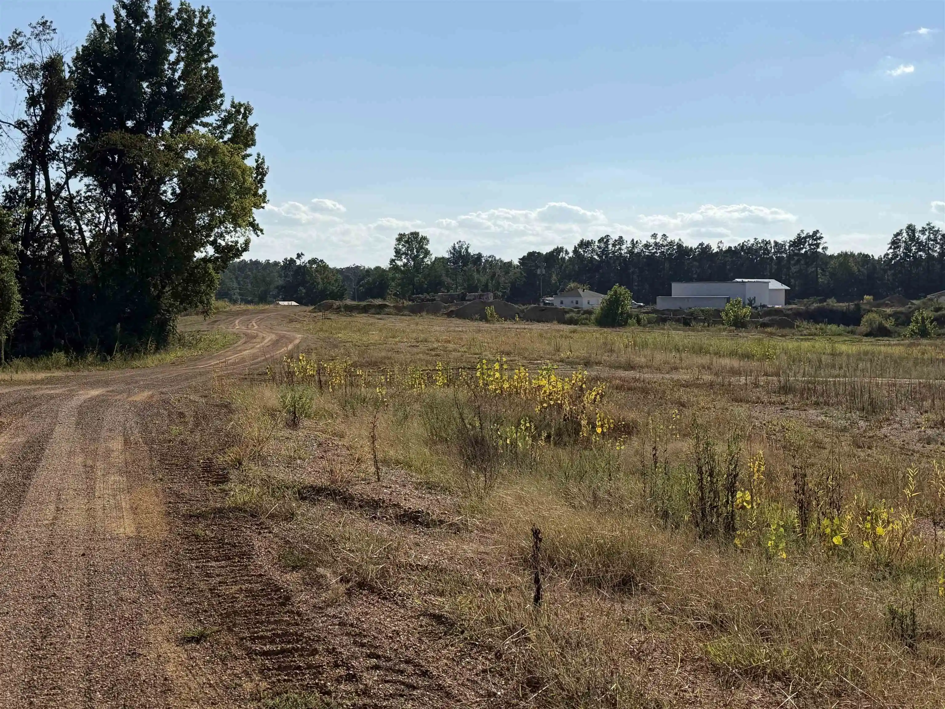 12th image of 0 Apple Tree Ln, Adamsville, TN 38310 | MLS# 10228834
