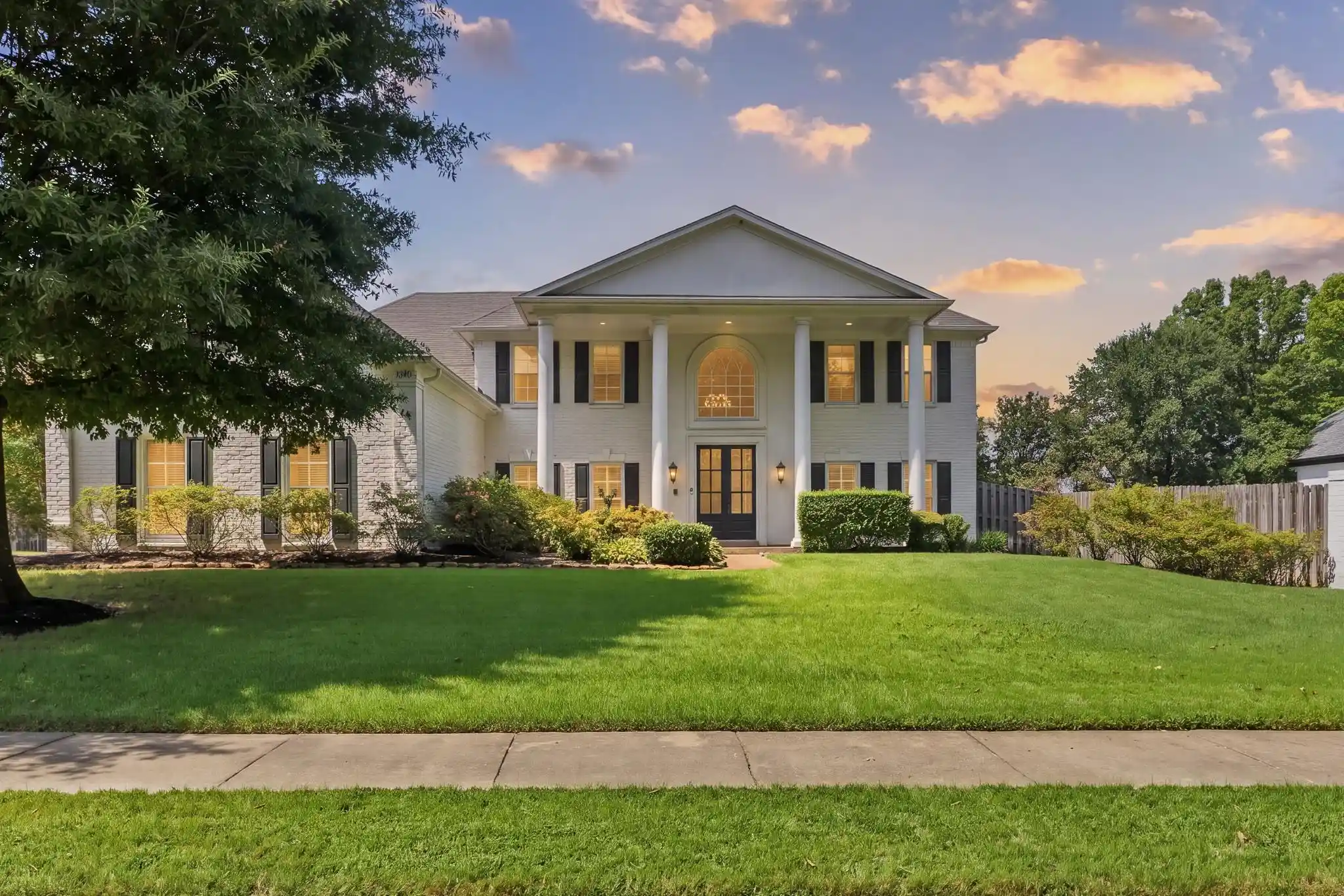 1st image of 1926 Coors Creek Dr, Collierville, TN 38017 | MLS# 10228837