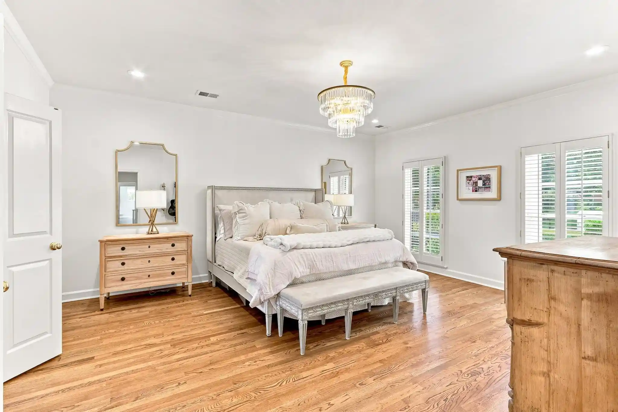 Photo 4 of Single family home for sale at 1926 Coors Crk Dr, Collierville, TN 38017 | MLS# 10228837 | Listing updated on 2026-09-02