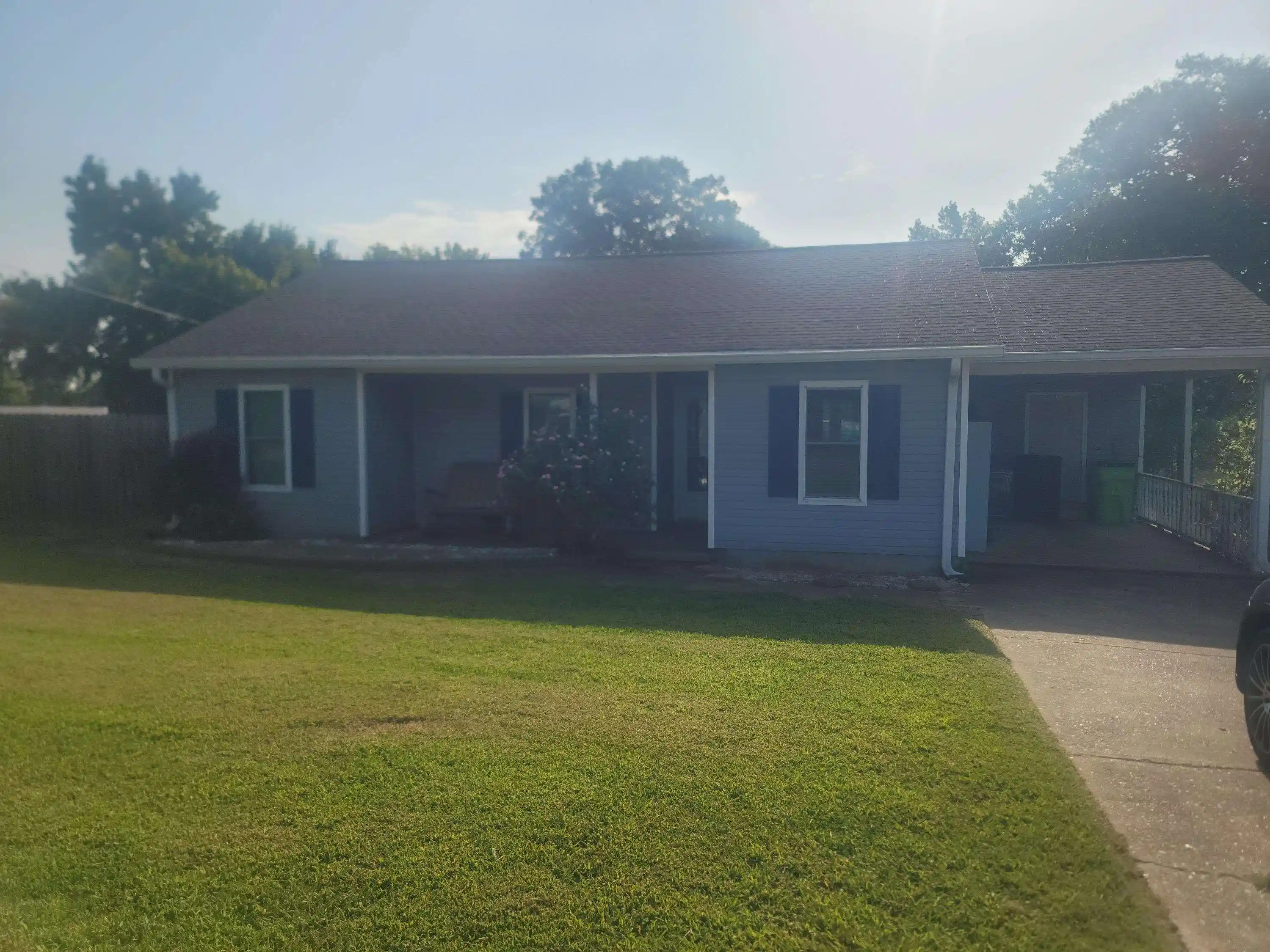 1st image of 530 Jim Mckenzie Rd, Brighton, TN 38011 | MLS# 10228839