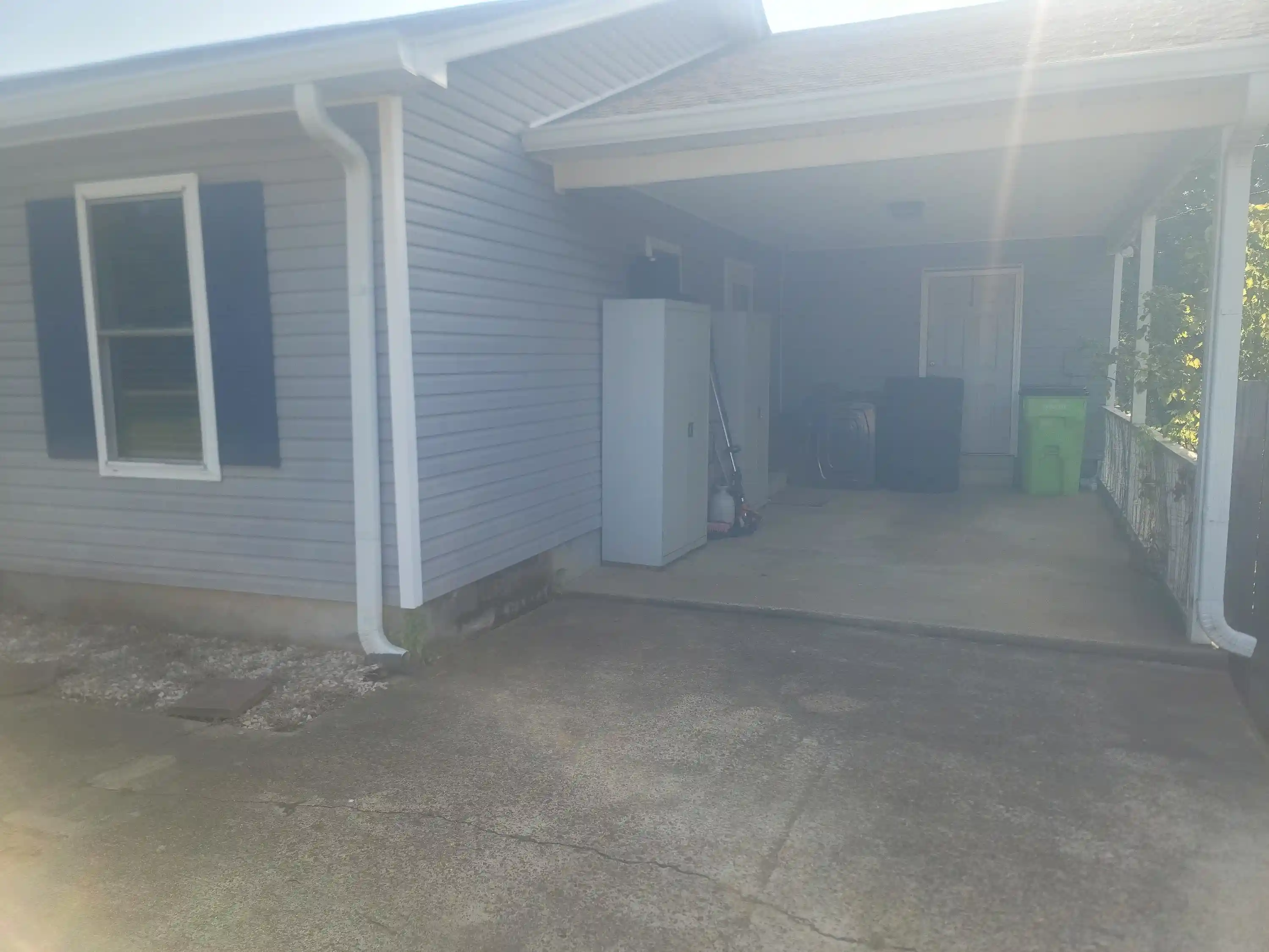 2nd image of 530 Jim Mckenzie Rd, Brighton, TN 38011 | MLS# 10228839
