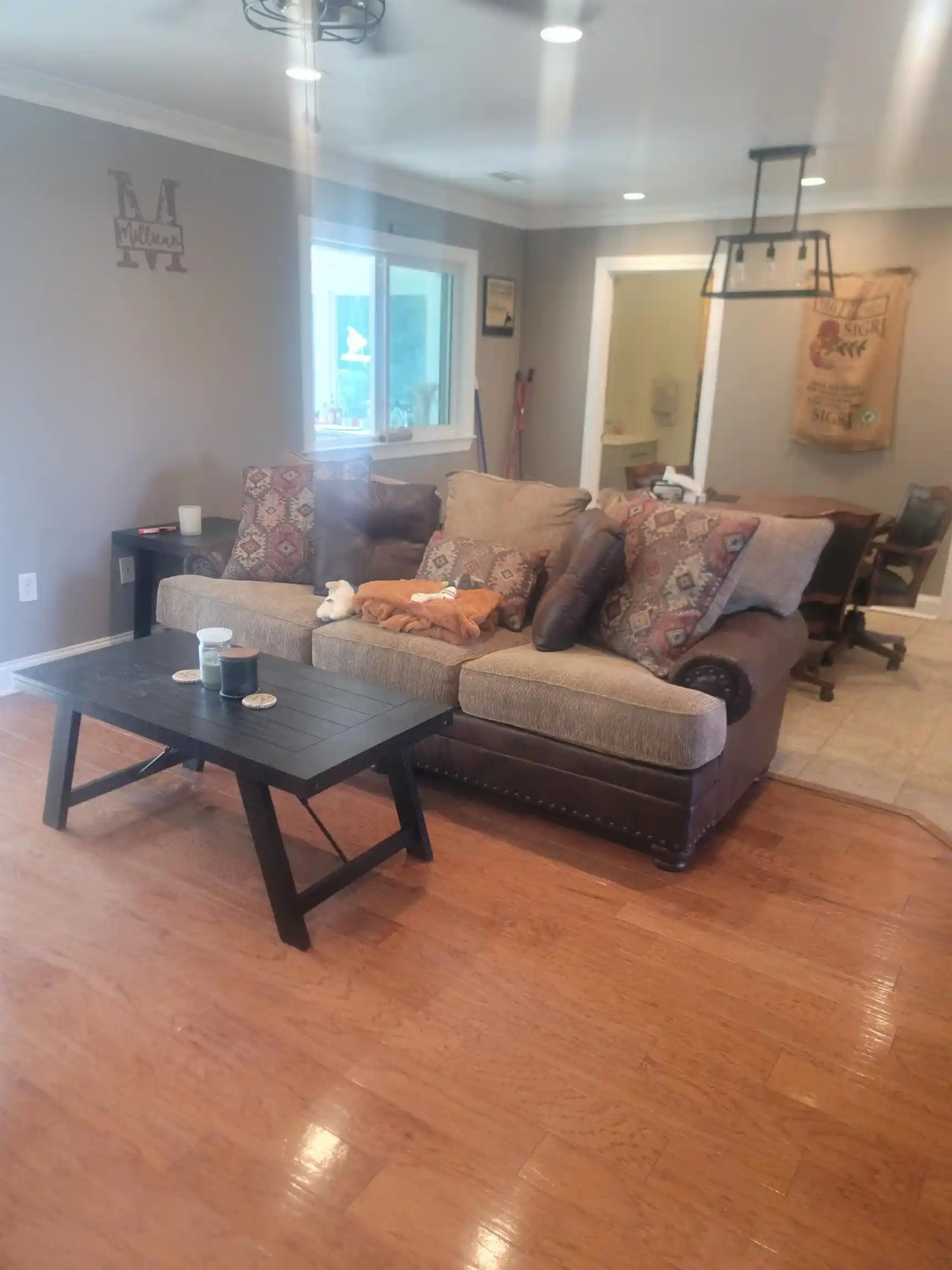 3rd image of 530 Jim Mckenzie Rd, Brighton, TN 38011 | MLS# 10228839
