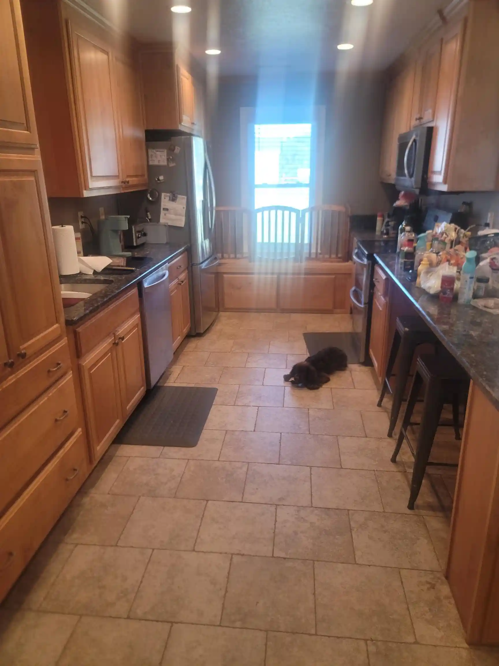 4th image of 530 Jim Mckenzie Rd, Brighton, TN 38011 | MLS# 10228839