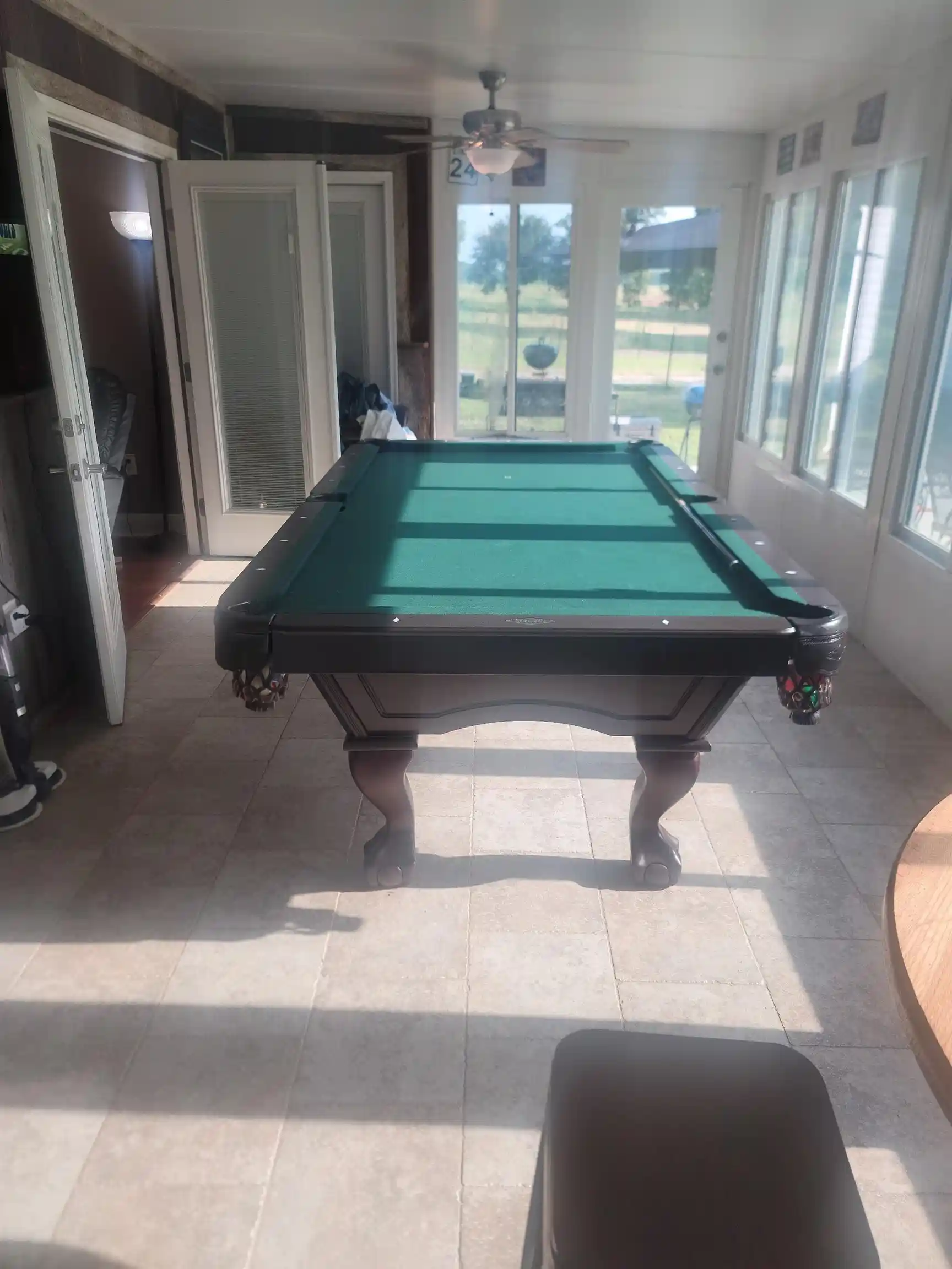 7th image of 530 Jim Mckenzie Rd, Brighton, TN 38011 | MLS# 10228839