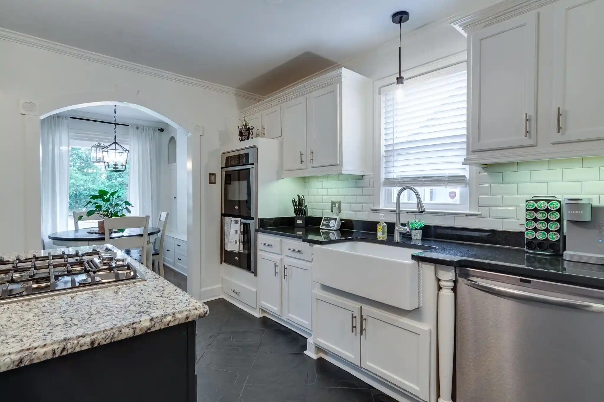 Photo 2 of Sale Pending at 3757 N Swan Ridge Cir, Memphis, TN 38122 | MLS# 10228840 | Listing updated on 2026-08-27