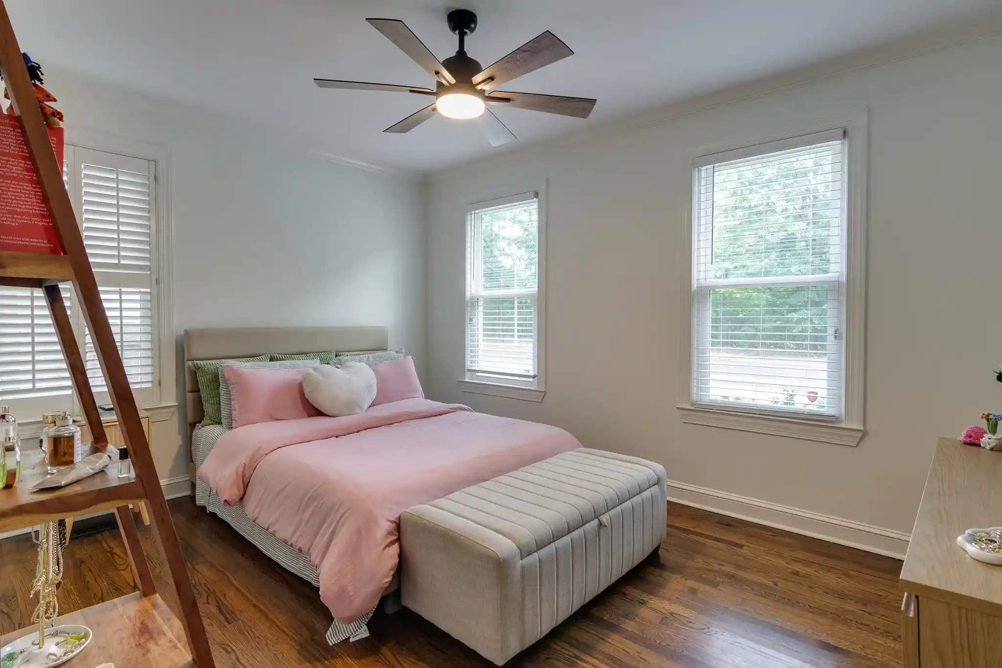 Photo 4 of Sale Pending at 3757 N Swan Ridge Cir, Memphis, TN 38122 | MLS# 10228840 | Listing updated on 2026-08-27