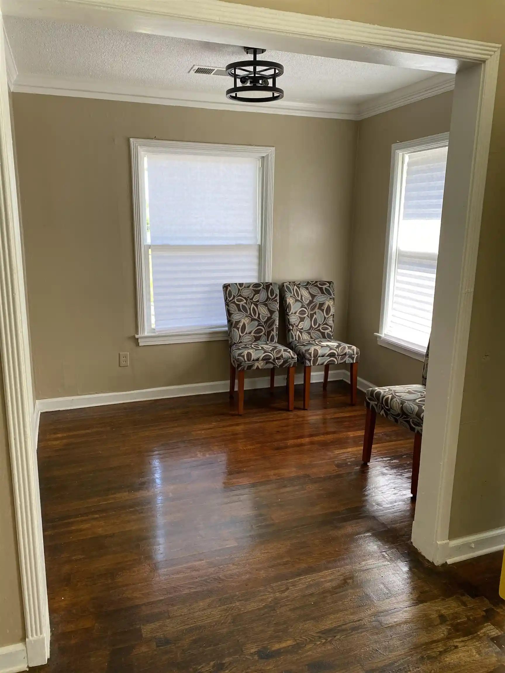 Photo 1 of Townhouse for sale at 705 & 707 Semmes St, Memphis, TN 38111 | MLS# 10228841 | Listing updated on 2026-08-21