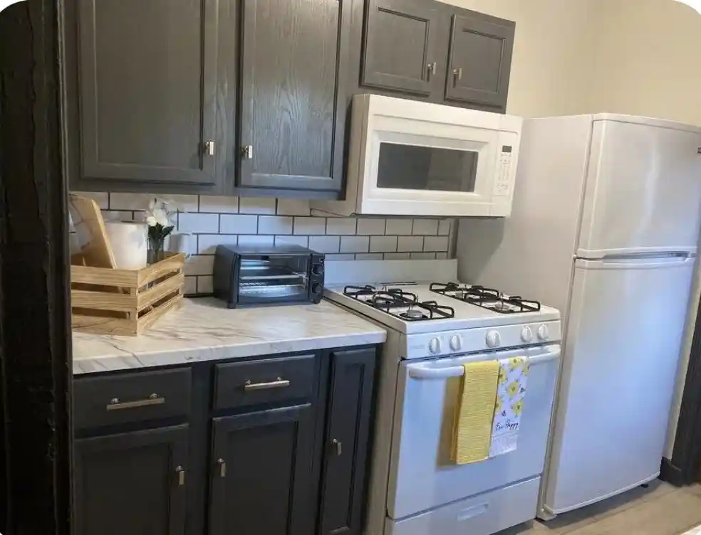Photo 2 of Townhouse for sale at 705 & 707 Semmes St, Memphis, TN 38111 | MLS# 10228841 | Listing updated on 2026-08-21
