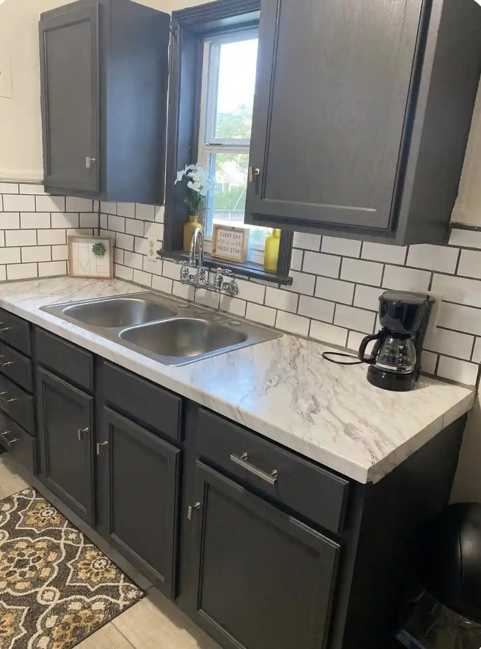 Photo 3 of Townhouse for sale at 705 & 707 Semmes St, Memphis, TN 38111 | MLS# 10228841 | Listing updated on 2026-08-21
