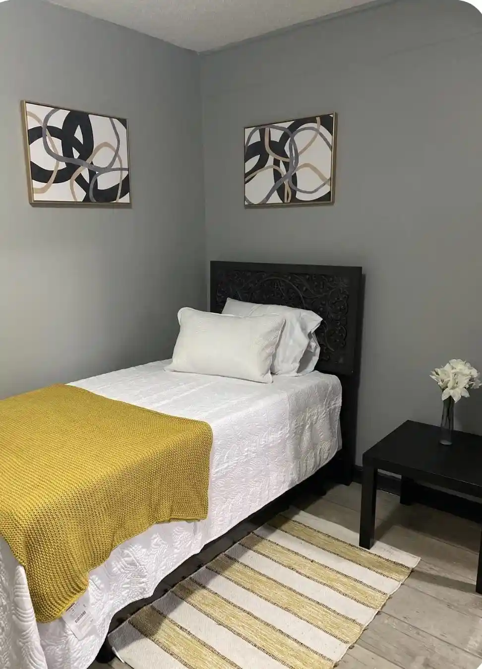 Photo 4 of Townhouse for sale at 705 & 707 Semmes St, Memphis, TN 38111 | MLS# 10228841 | Listing updated on 2026-08-21