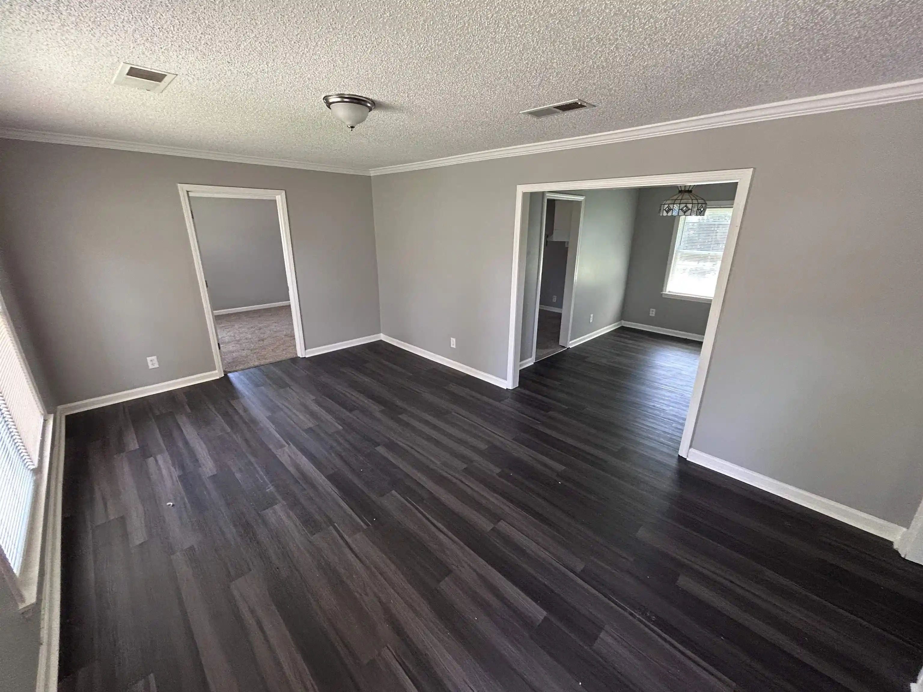Photo 2 of Single family home for sale at 3723 Wilshire Ave, Memphis, TN 38111 | MLS# 10228843 | Listing updated on 2026-08-21