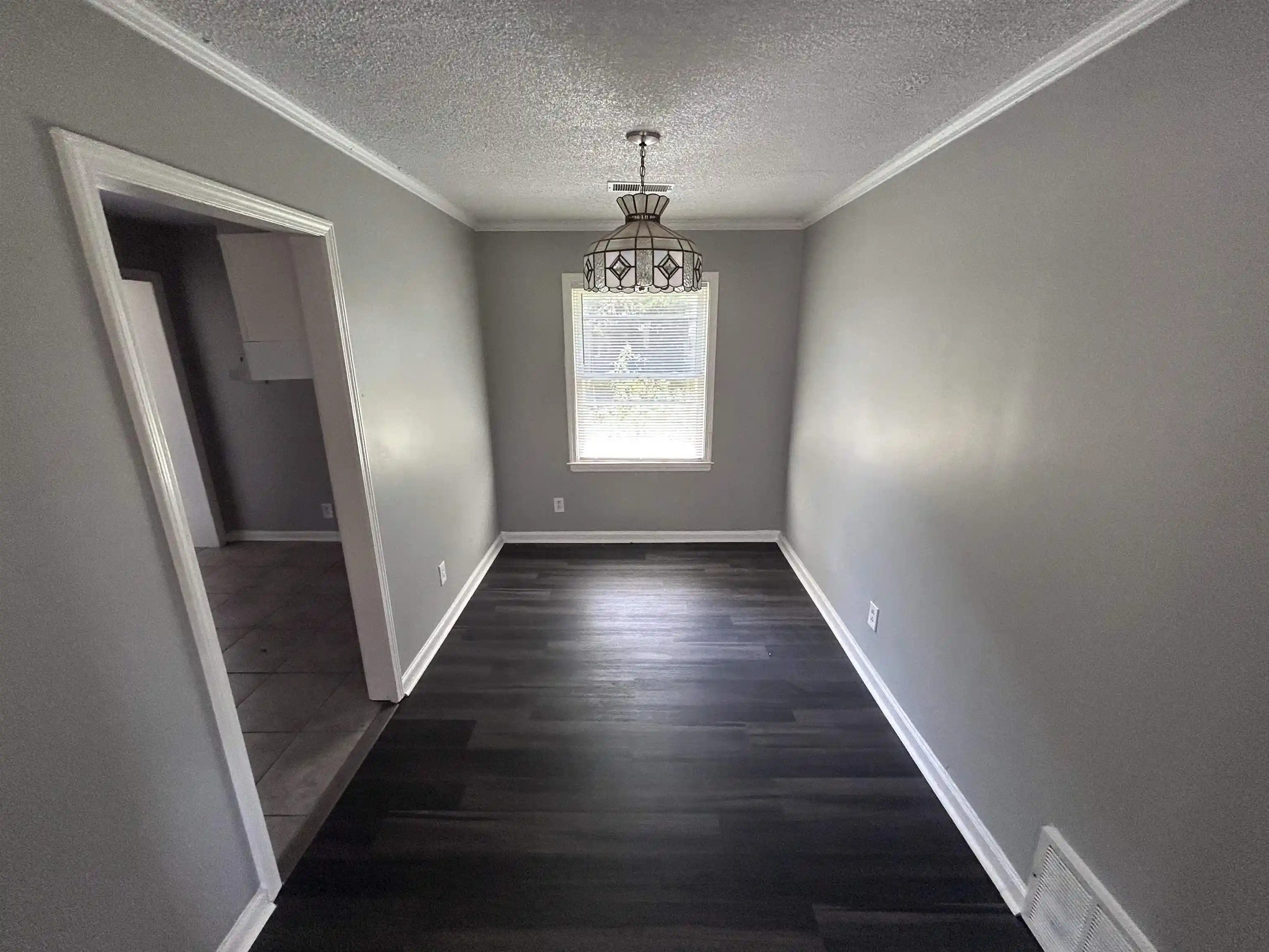 Photo 3 of Single family home for sale at 3723 Wilshire Ave, Memphis, TN 38111 | MLS# 10228843 | Listing updated on 2026-08-21