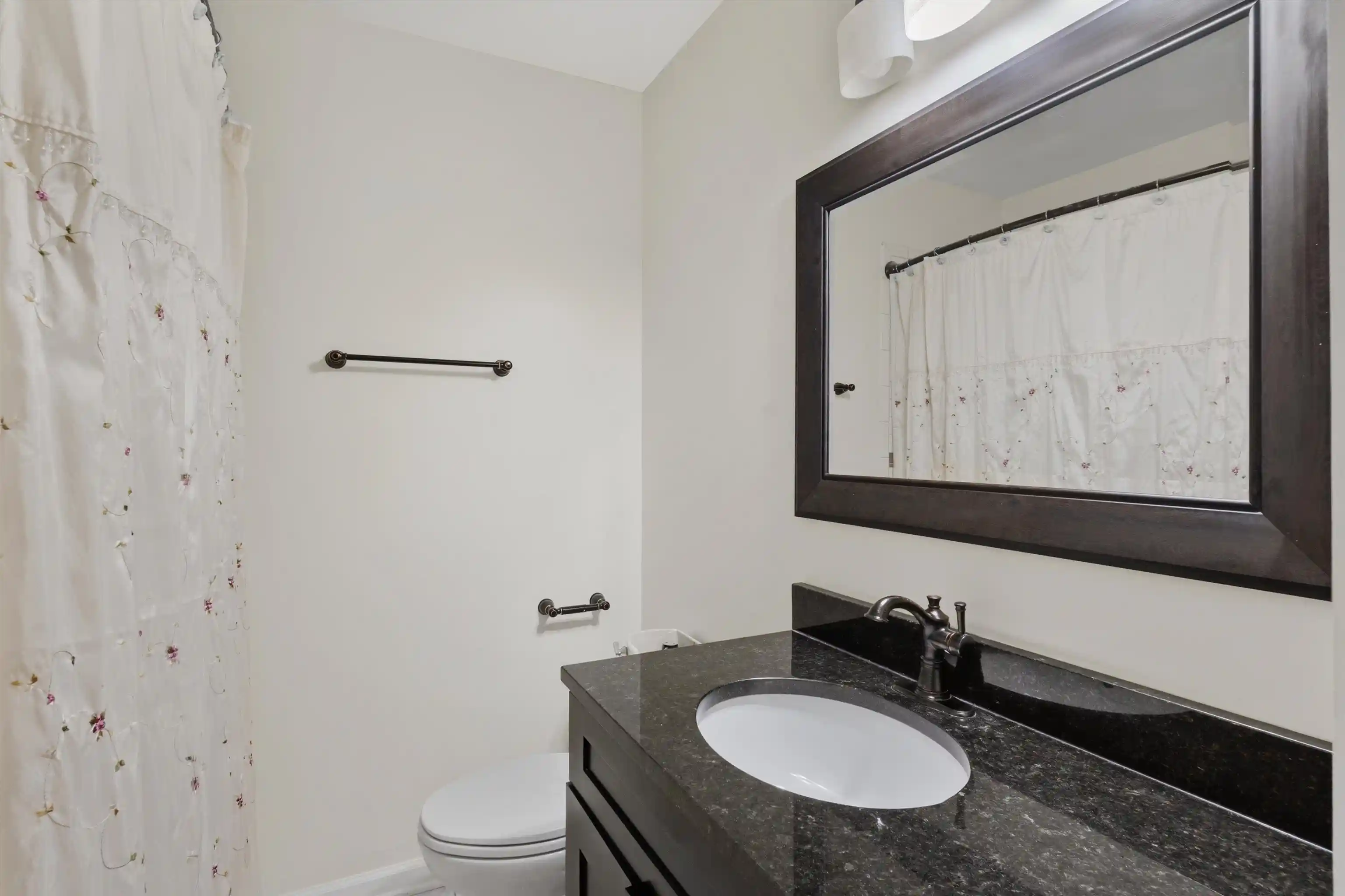 Photo 4 of Single family home for sale at 1305 Gherald St, Memphis, TN 38108 | MLS# 10228845 | Listing updated on 2026-08-21