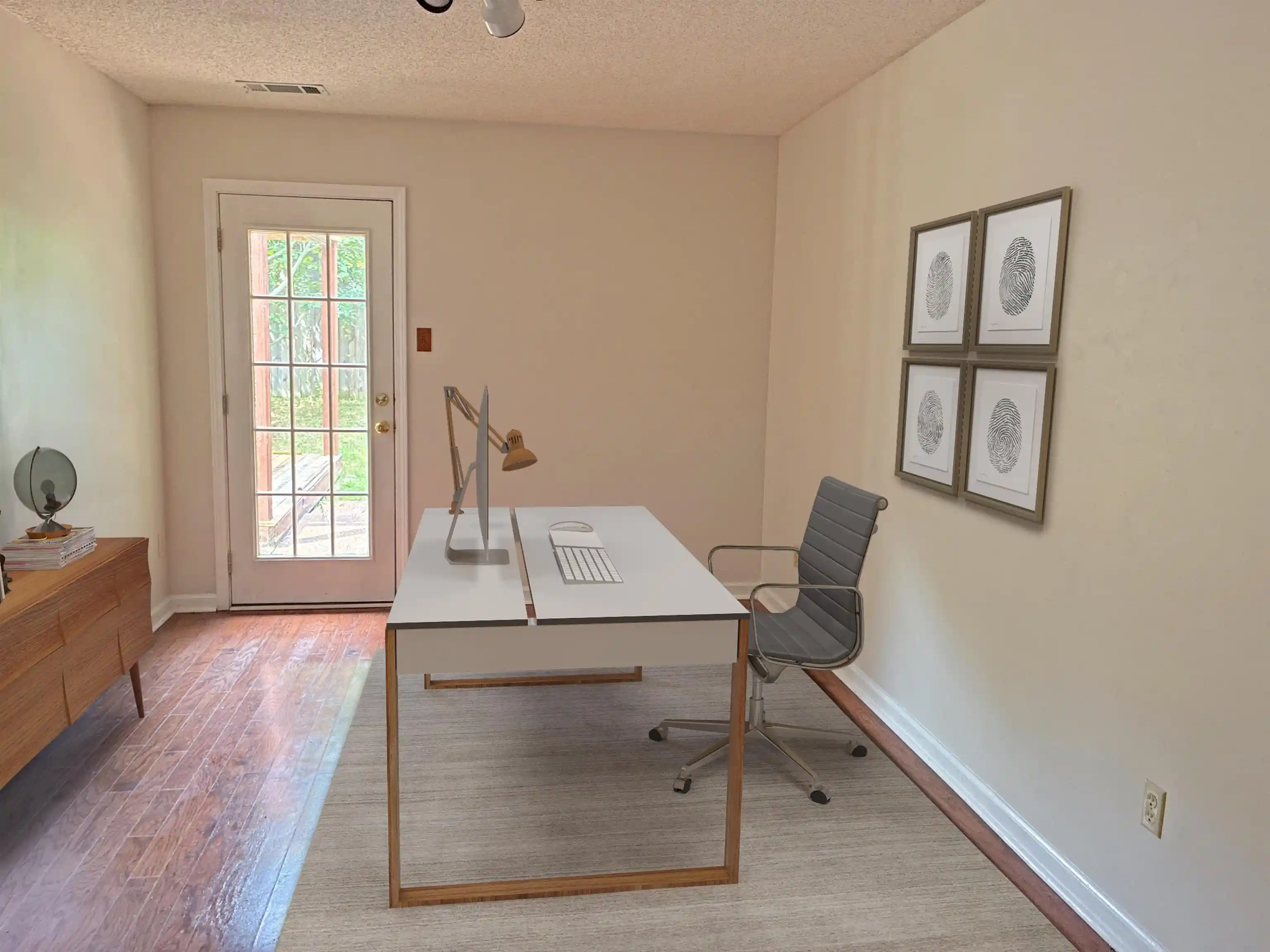 4th image of 8534 Shady Trail Cv, Memphis, TN 38018 | MLS# 10228846