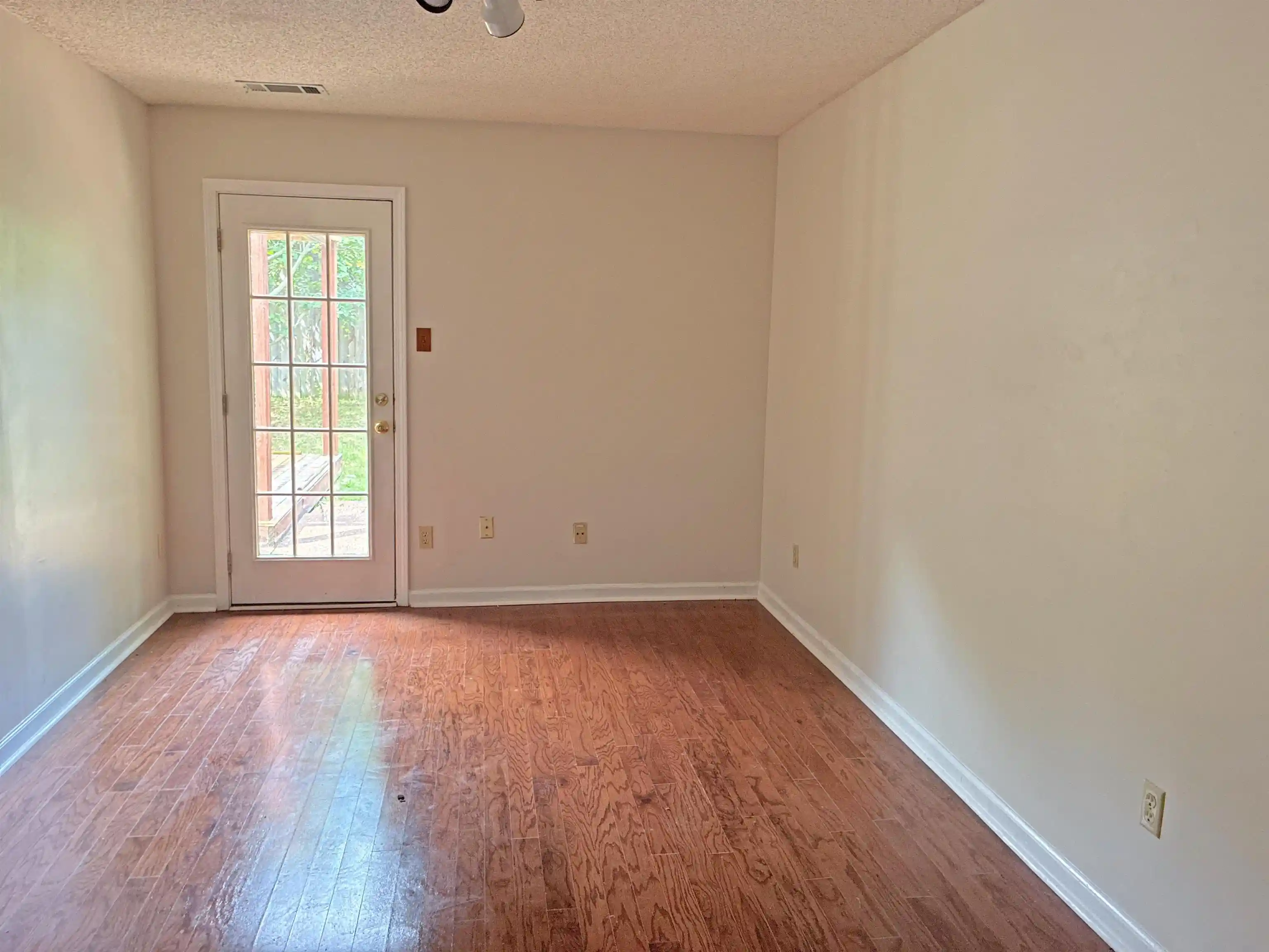 5th image of 8534 Shady Trail Cv, Memphis, TN 38018 | MLS# 10228846