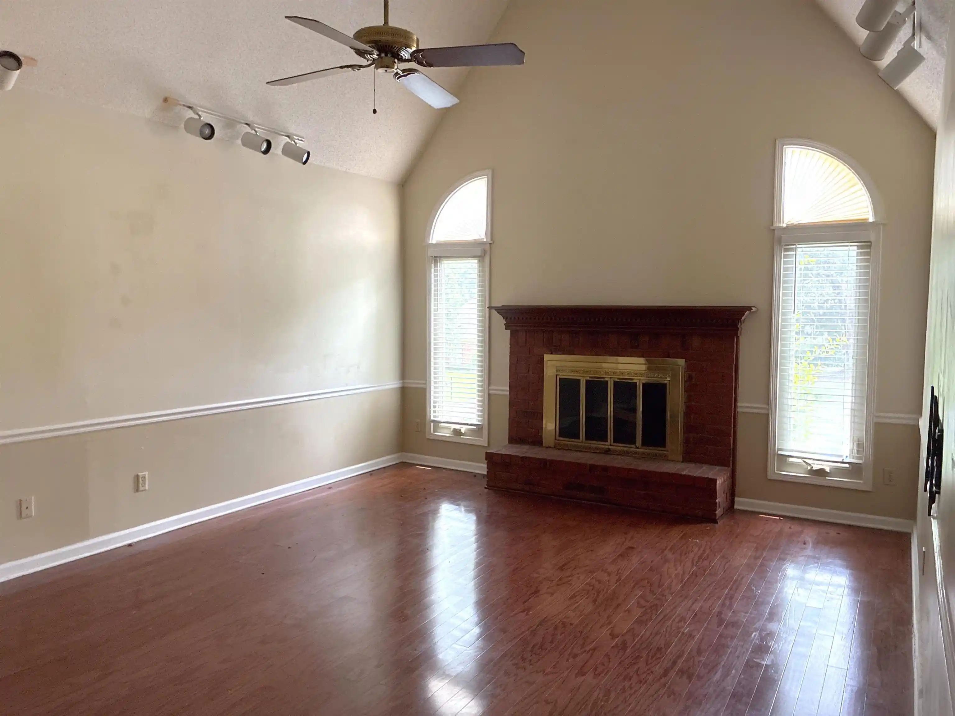 25th image of 8534 Shady Trail Cv, Memphis, TN 38018 | MLS# 10228846