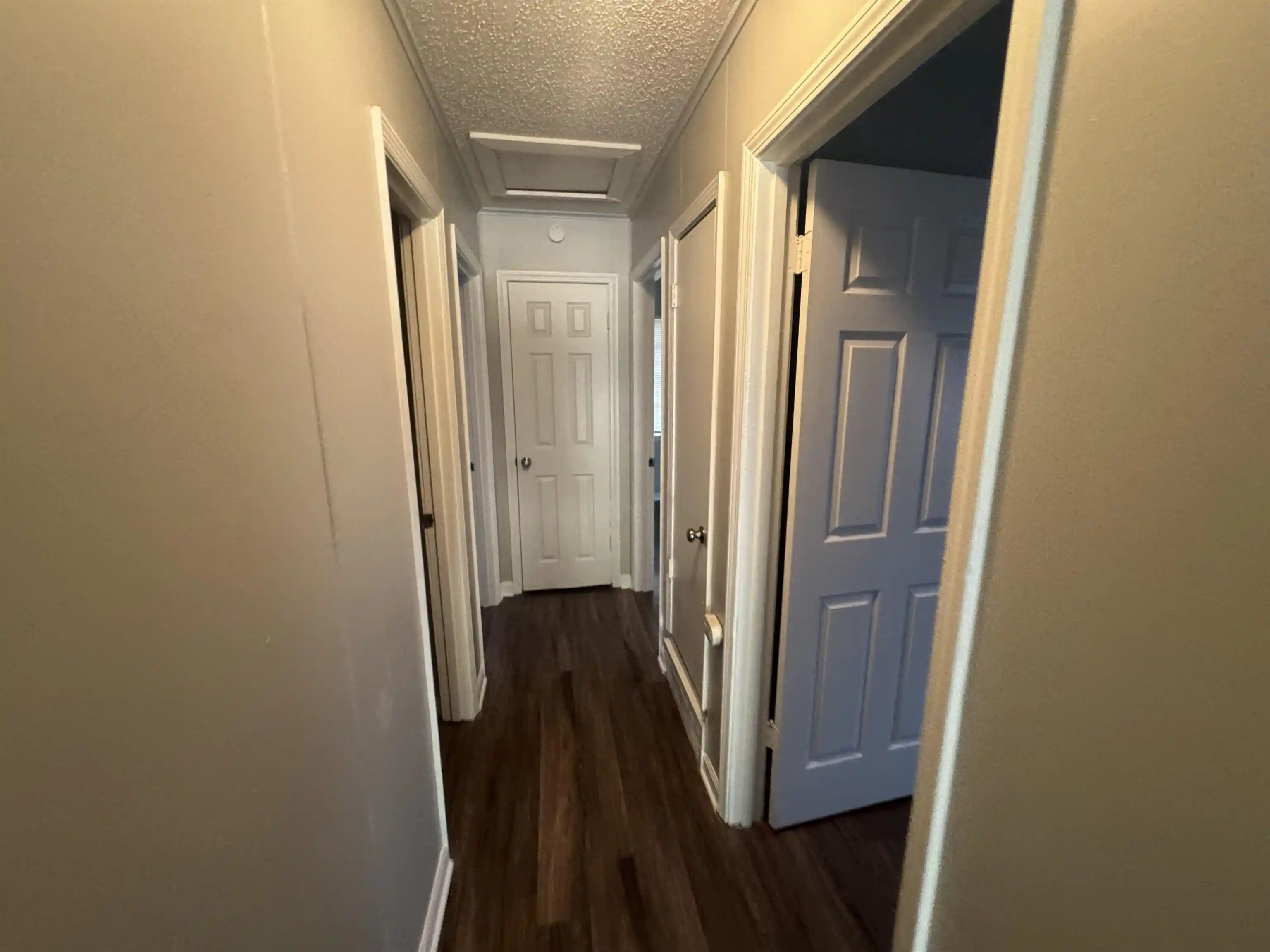 Photo 3 of Single family home for sale at 745 Harahan Rd, Memphis, TN 38109 | MLS# 10228848 | Listing updated on 2026-09-23