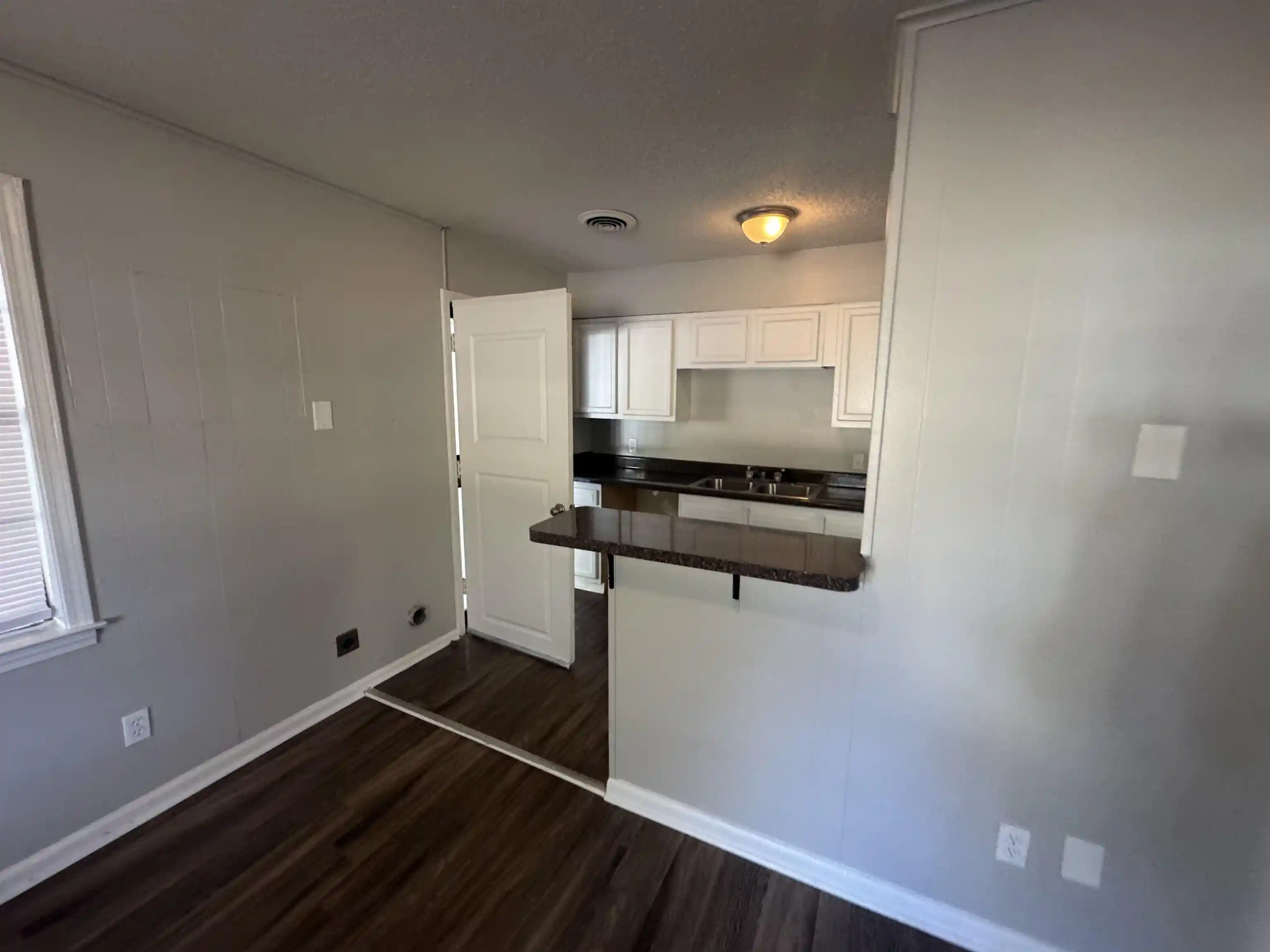 Photo 12 of Single family home for sale at 745 Harahan Rd, Memphis, TN 38109 | MLS# 10228848 | Listing updated on 2026-09-23