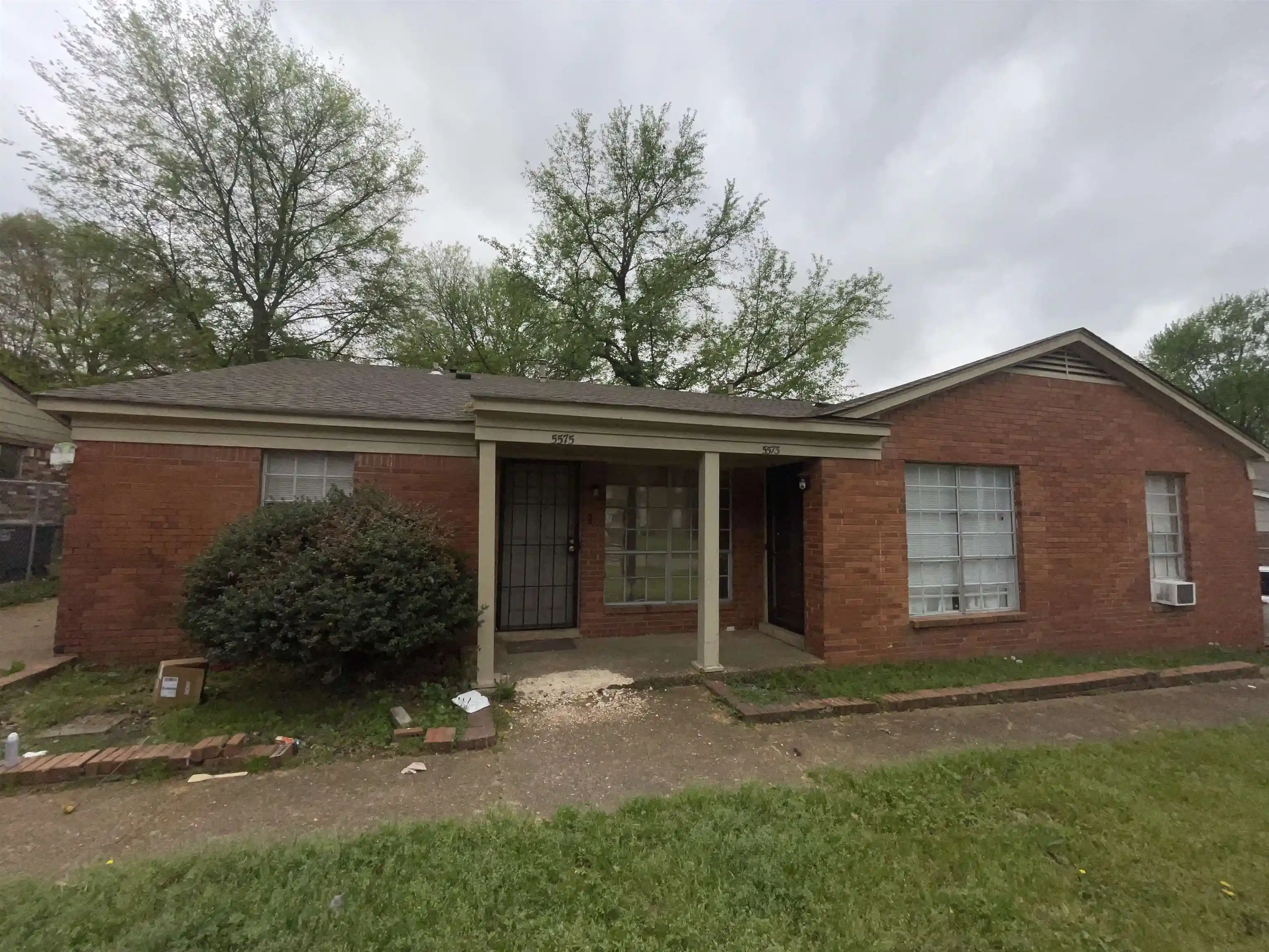 1st image of 5573 Apple Blossom Dr, Memphis, TN 38115 | MLS# 10228849
