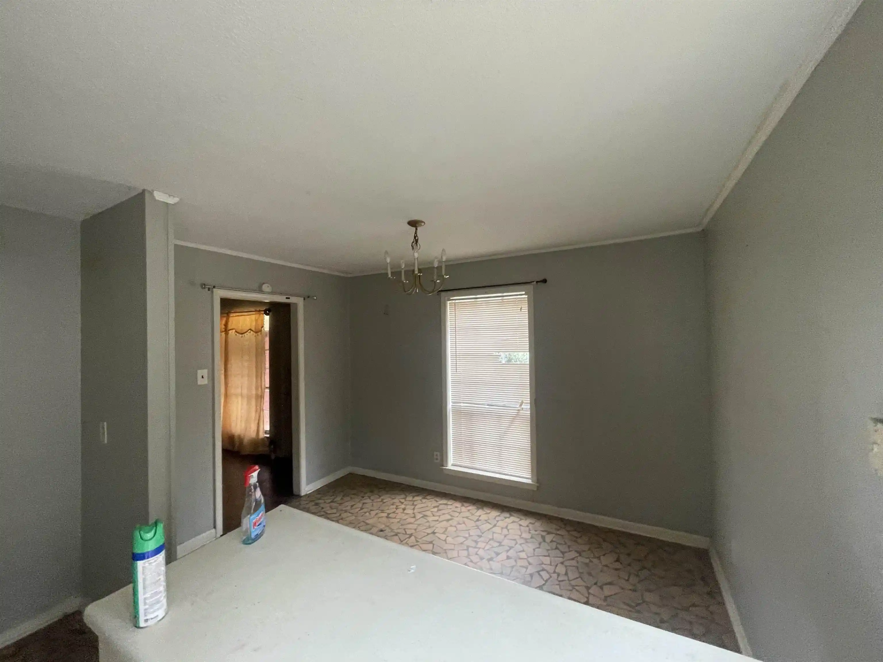 3rd image of 5573 Apple Blossom Dr, Memphis, TN 38115 | MLS# 10228849