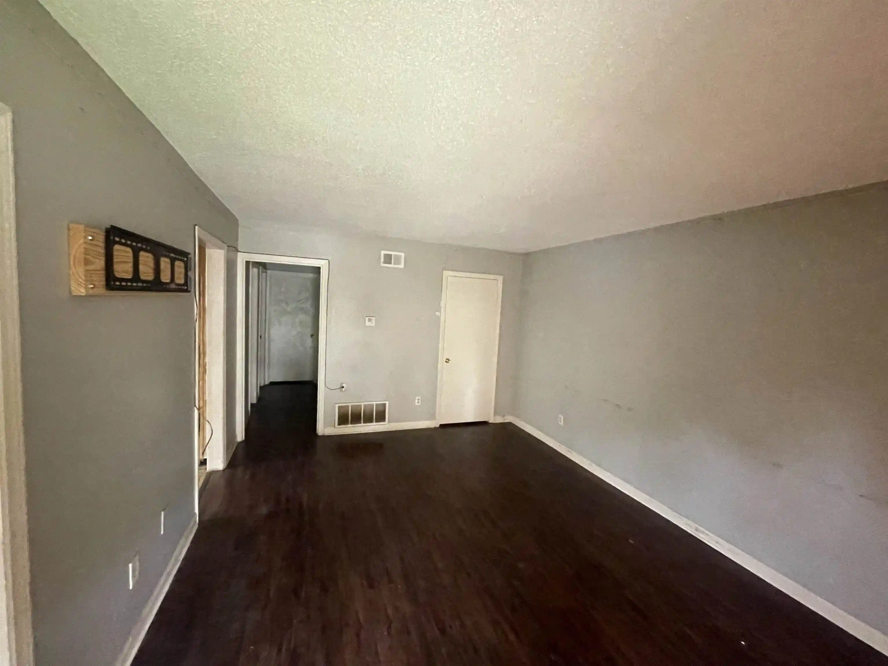 4th image of 5573 Apple Blossom Dr, Memphis, TN 38115 | MLS# 10228849
