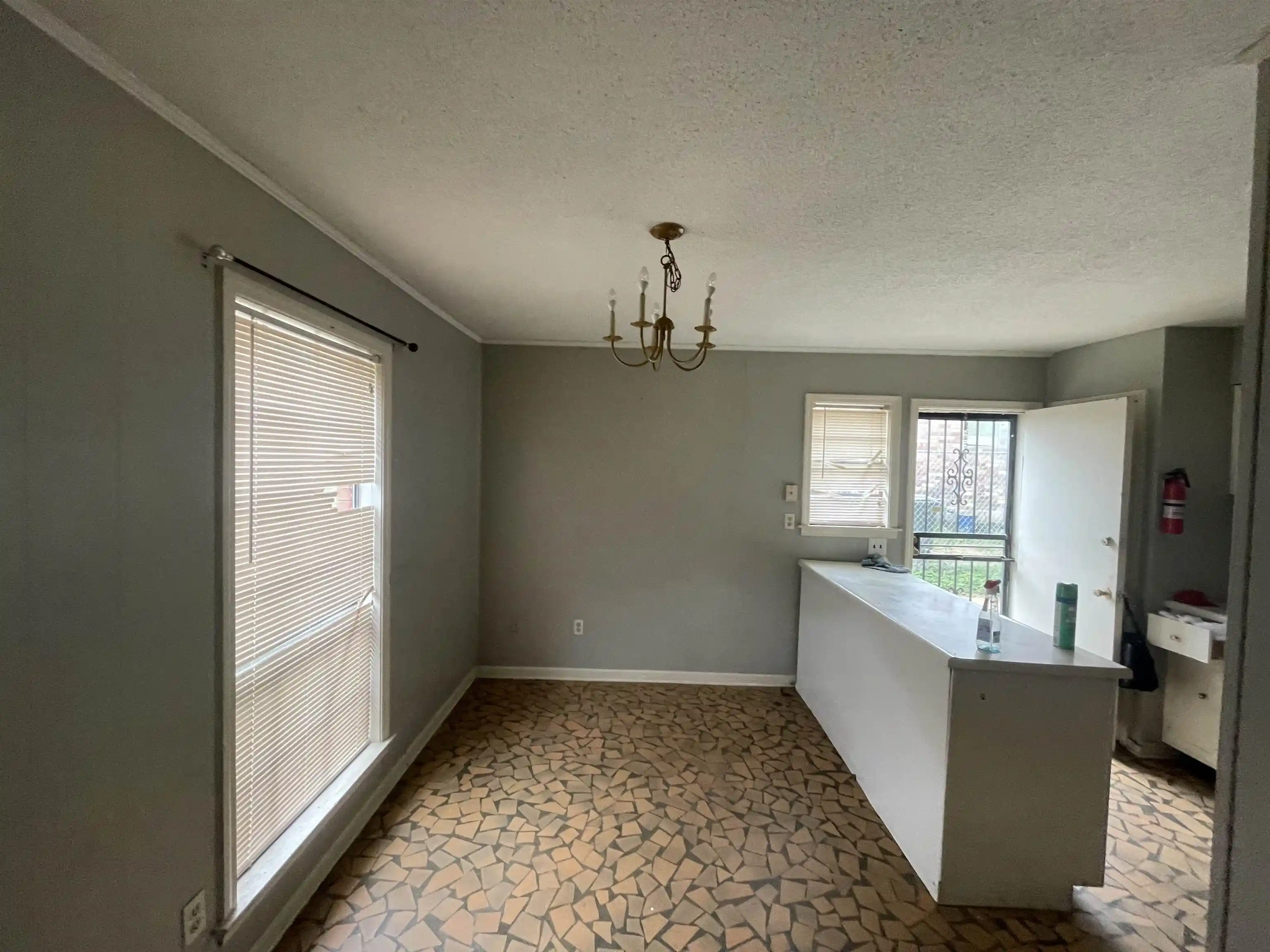 5th image of 5573 Apple Blossom Dr, Memphis, TN 38115 | MLS# 10228849