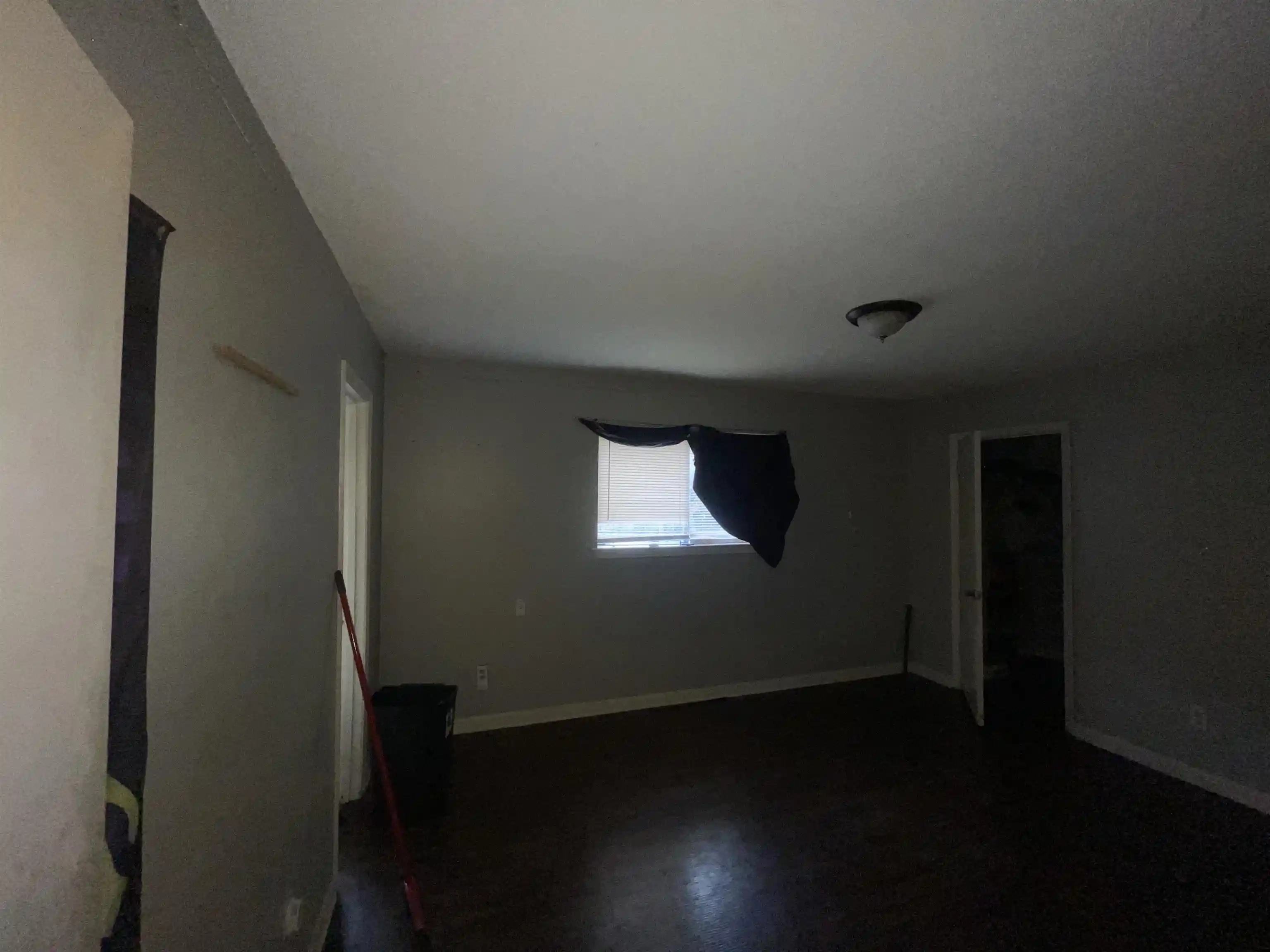 8th image of 5573 Apple Blossom Dr, Memphis, TN 38115 | MLS# 10228849