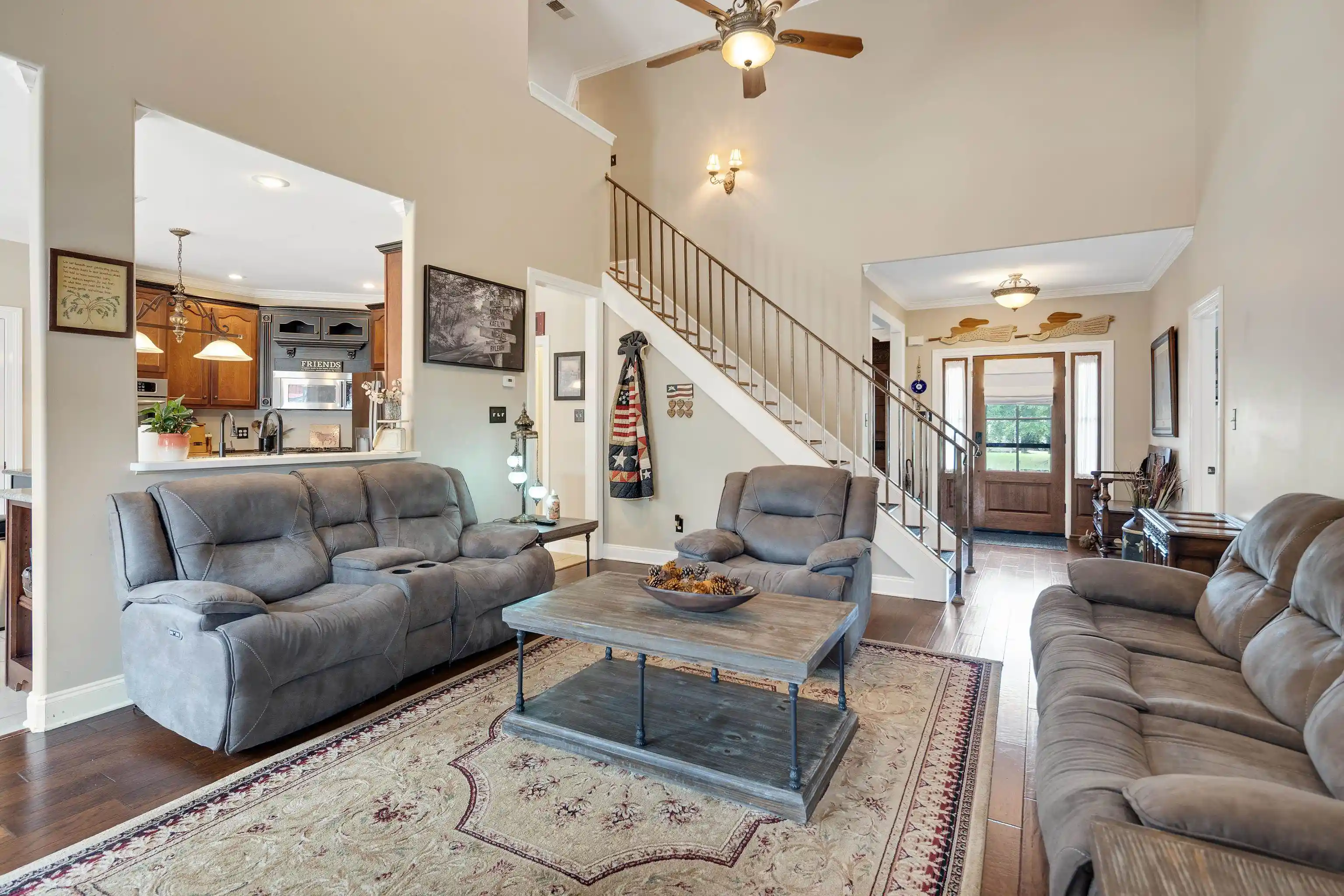 2nd image of 65 Whispering Meadows Dr, Oakland, TN 38060 | MLS# 10228852