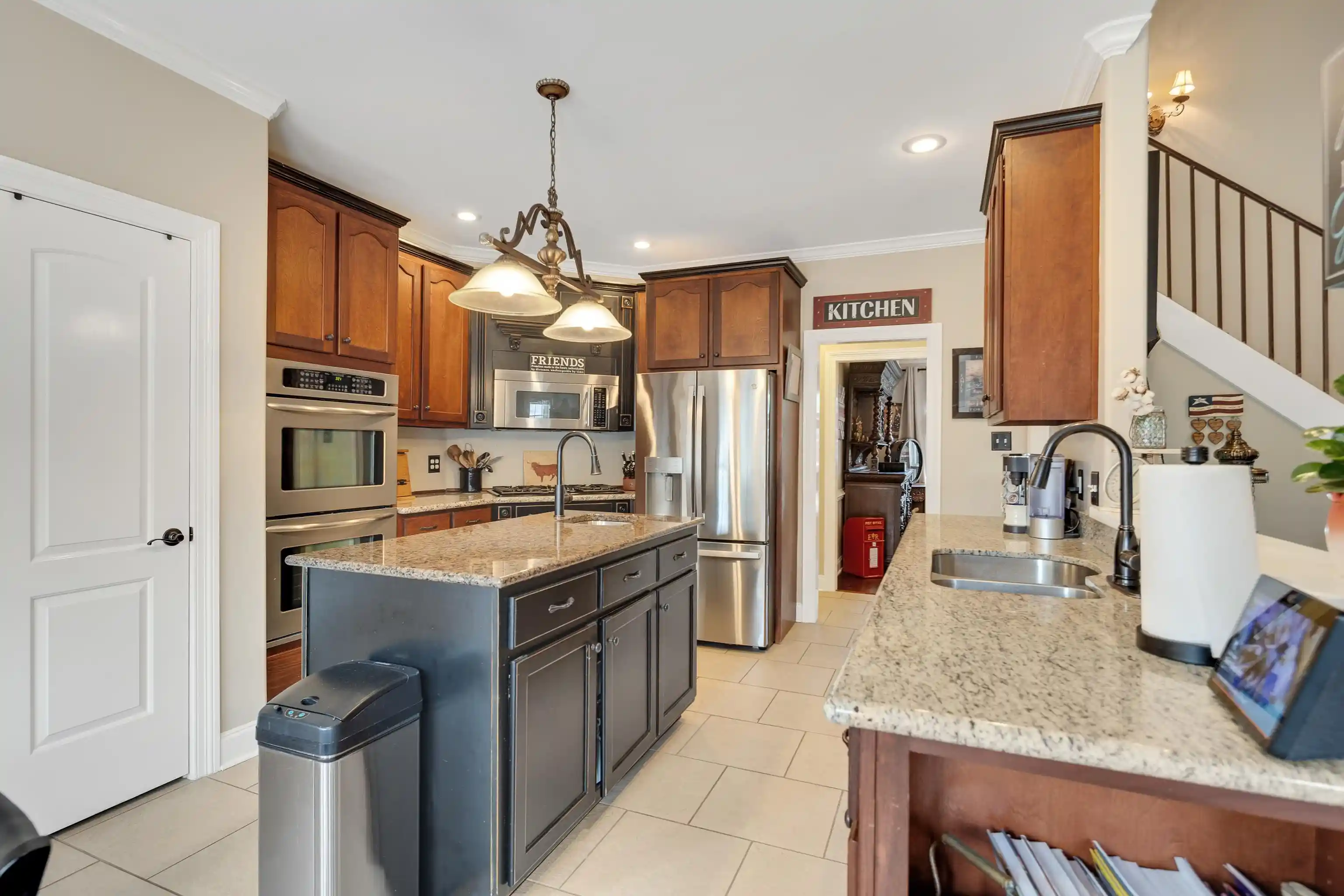 Photo 4 of Sale Pending at 65 Whispering Meadows Dr, Oakland, TN 38060 | MLS# 10228852 | Listing updated on 2026-10-07
