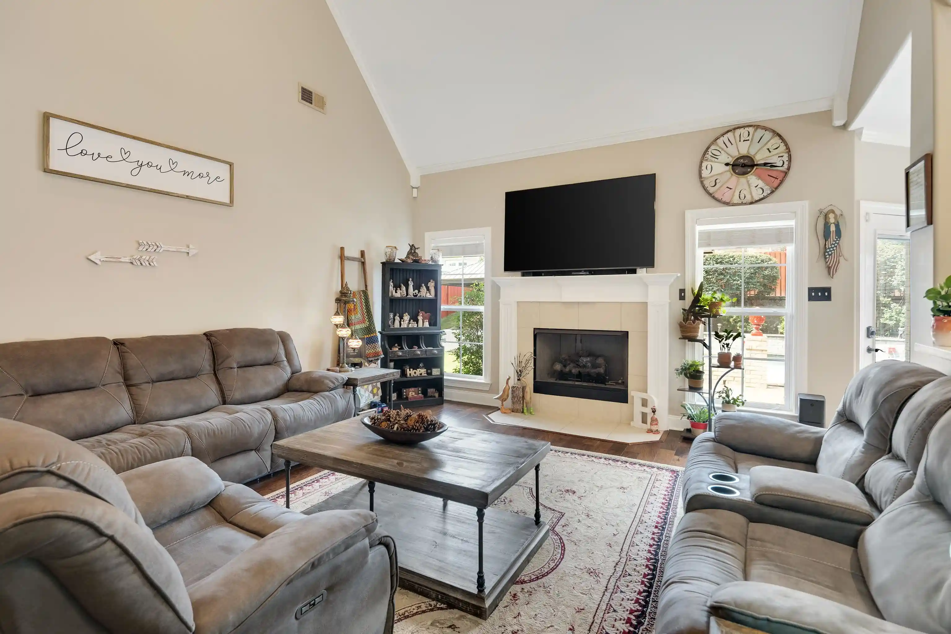 39th image of 65 Whispering Meadows Dr, Oakland, TN 38060 | MLS# 10228852