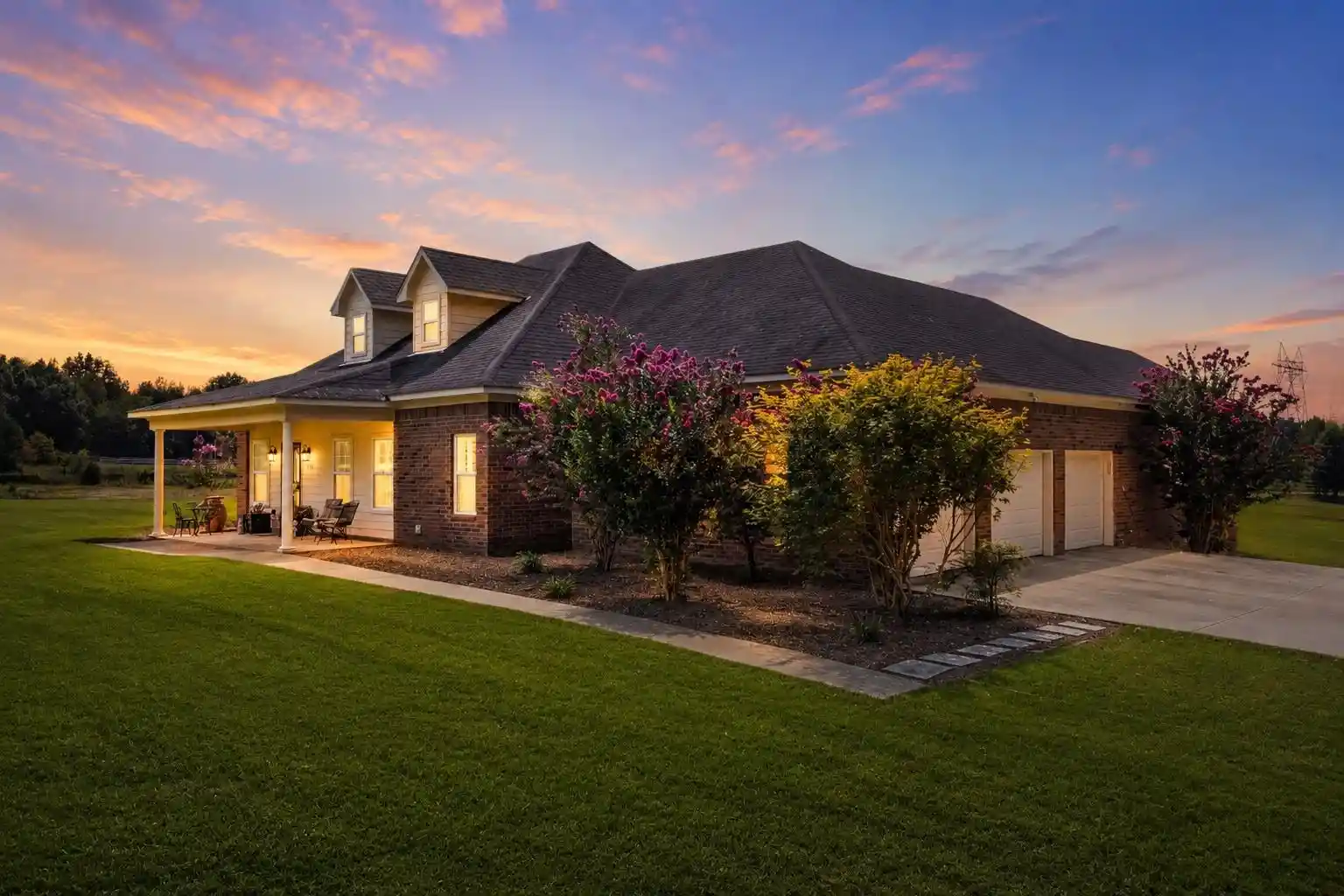 1st image of 8105 Miller Rd, Atoka, TN 38004 | MLS# 10228855