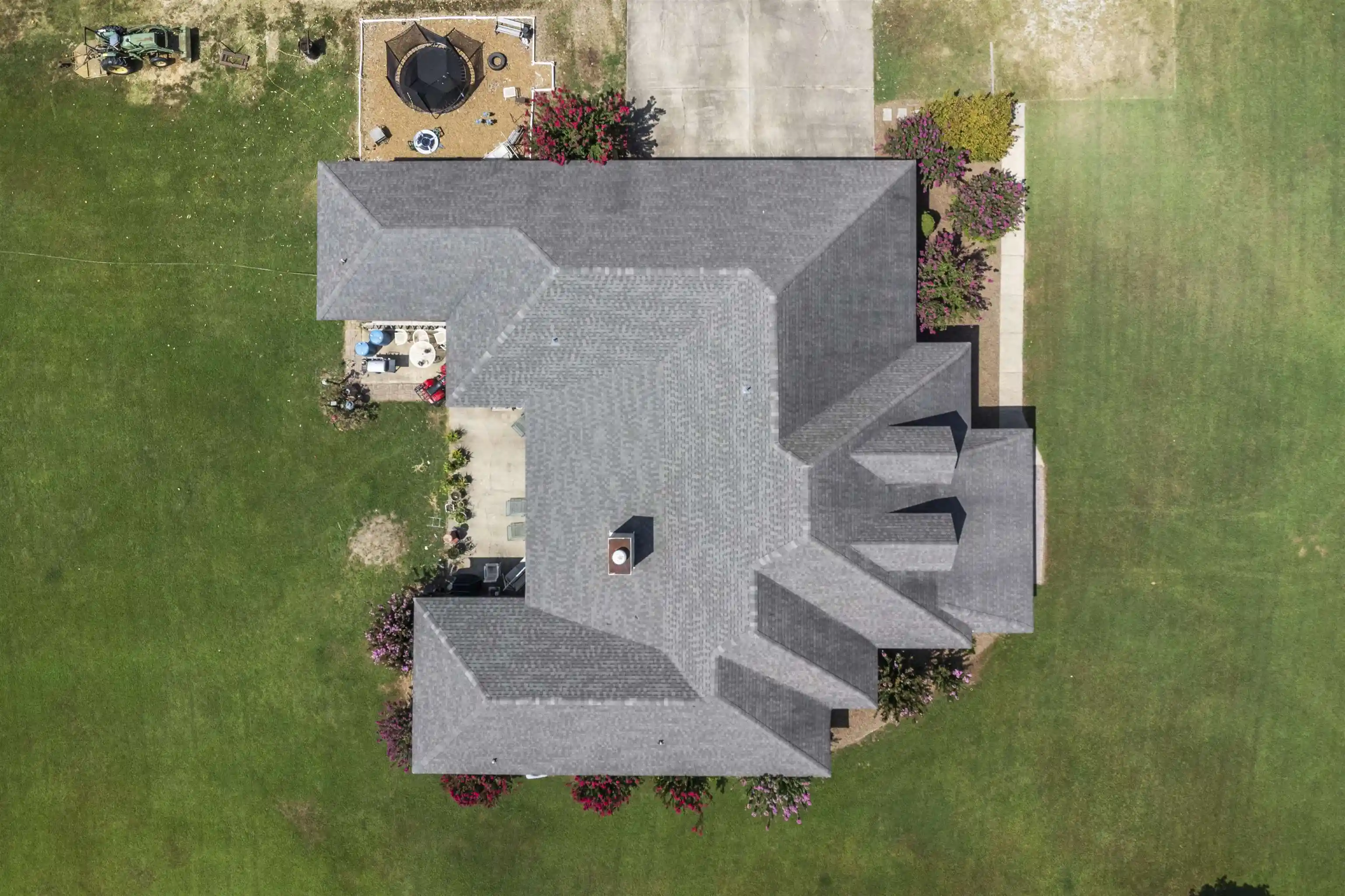 2nd image of 8105 Miller Rd, Atoka, TN 38004 | MLS# 10228855
