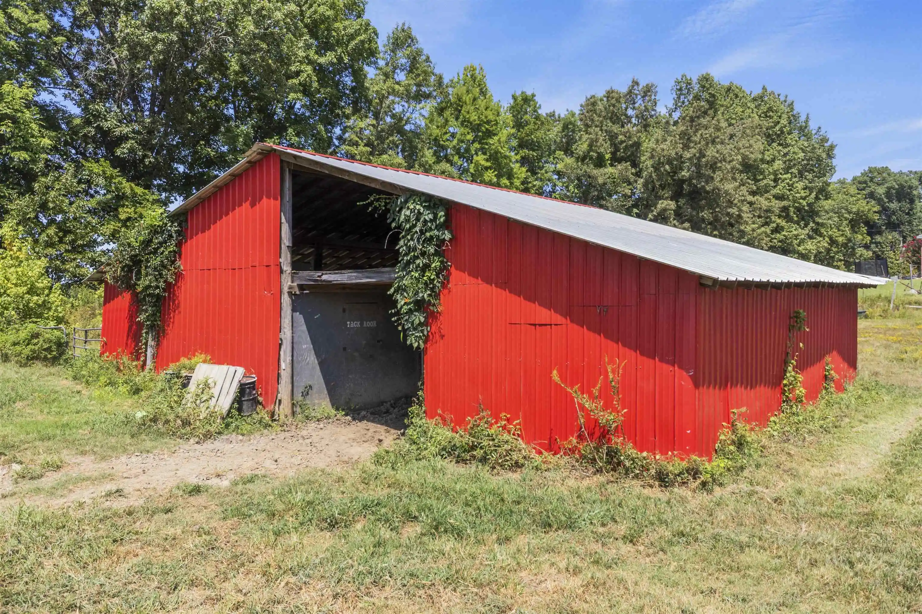 Photo 4 of Single family home for sale at 8105 Miller Rd, Atoka, TN 38004 | MLS# 10228855 | Listing updated on 2026-08-22
