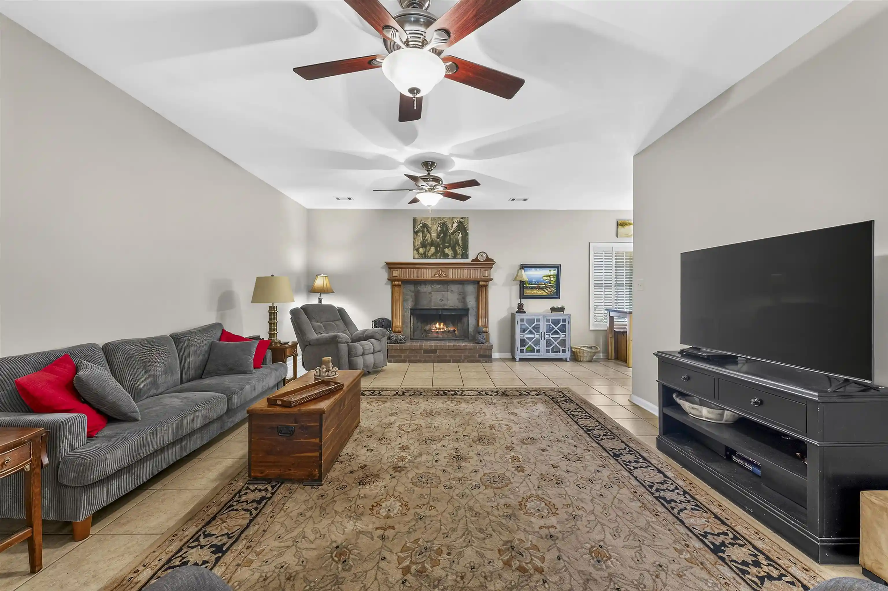 37th image of 8105 Miller Rd, Atoka, TN 38004 | MLS# 10228855