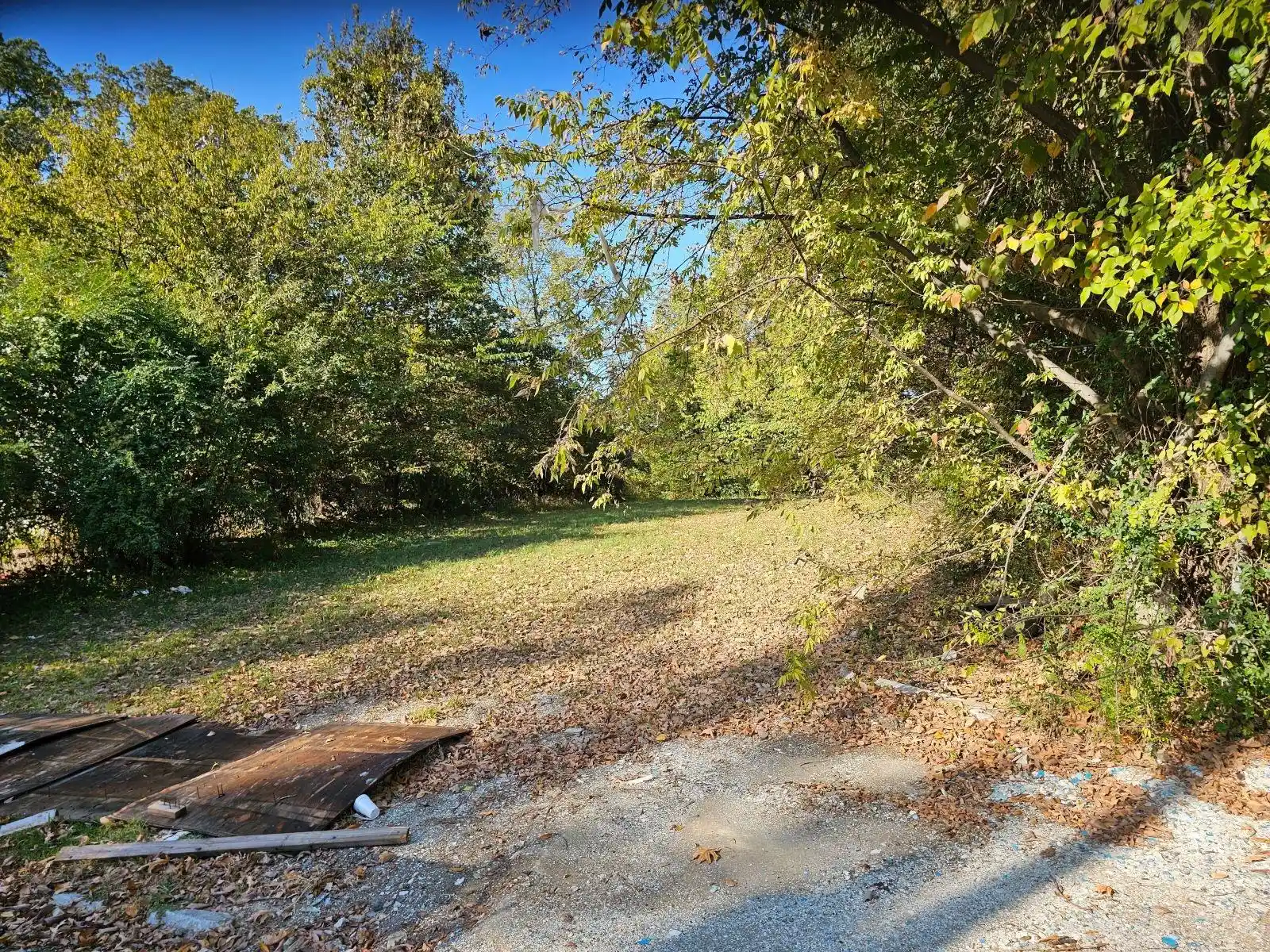 Photo 1 of Land for sale at 394 Laclede Pl, Memphis, TN 38126 | MLS# 10228856 | Listing updated on 2026-08-21