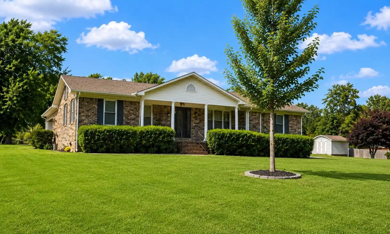 1st image of 506 Charles Ave, Munford, TN 38058 | MLS# 10228863