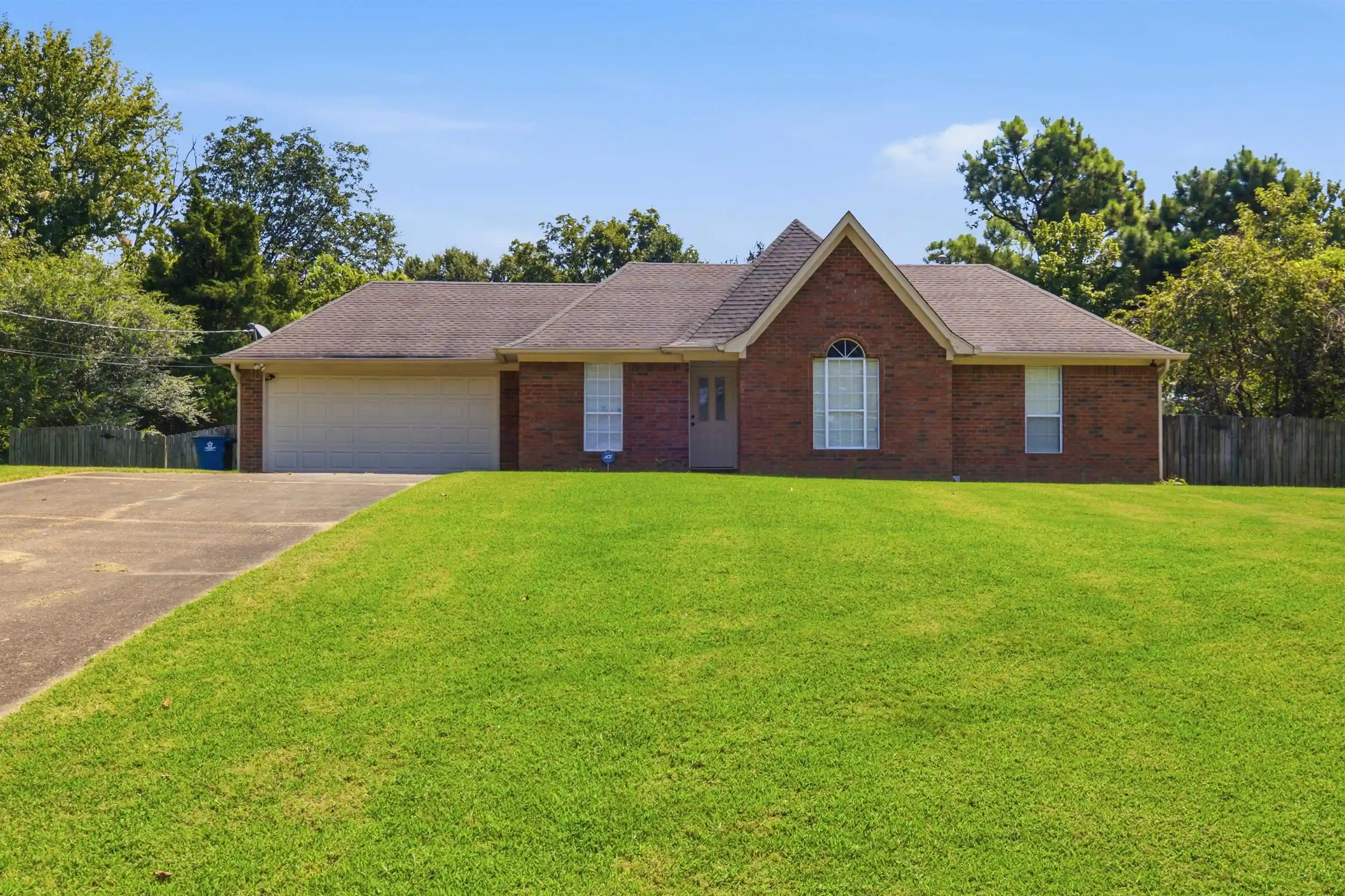 1st image of 272 Wellington Wy, Atoka, TN 38004 | MLS# 10228864
