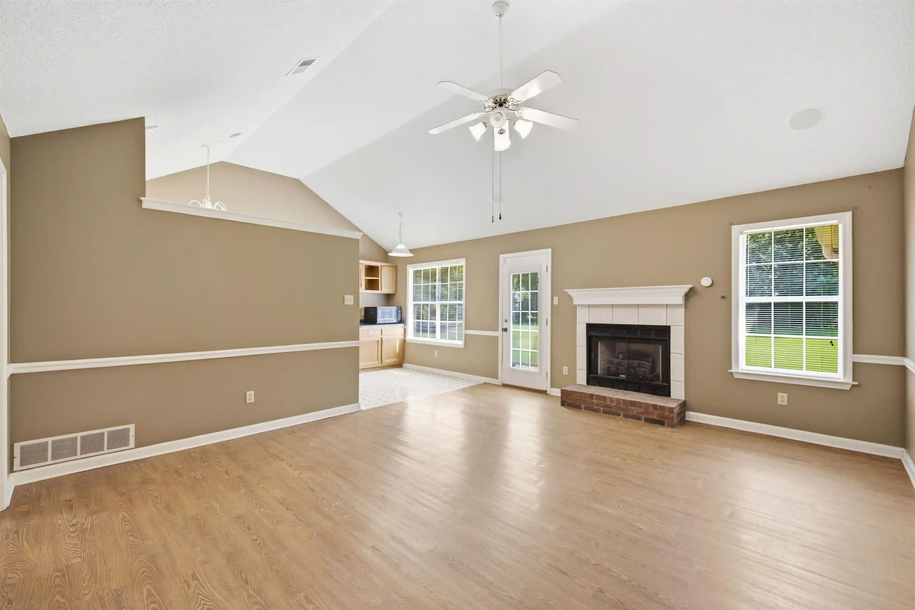 2nd image of 272 Wellington Wy, Atoka, TN 38004 | MLS# 10228864