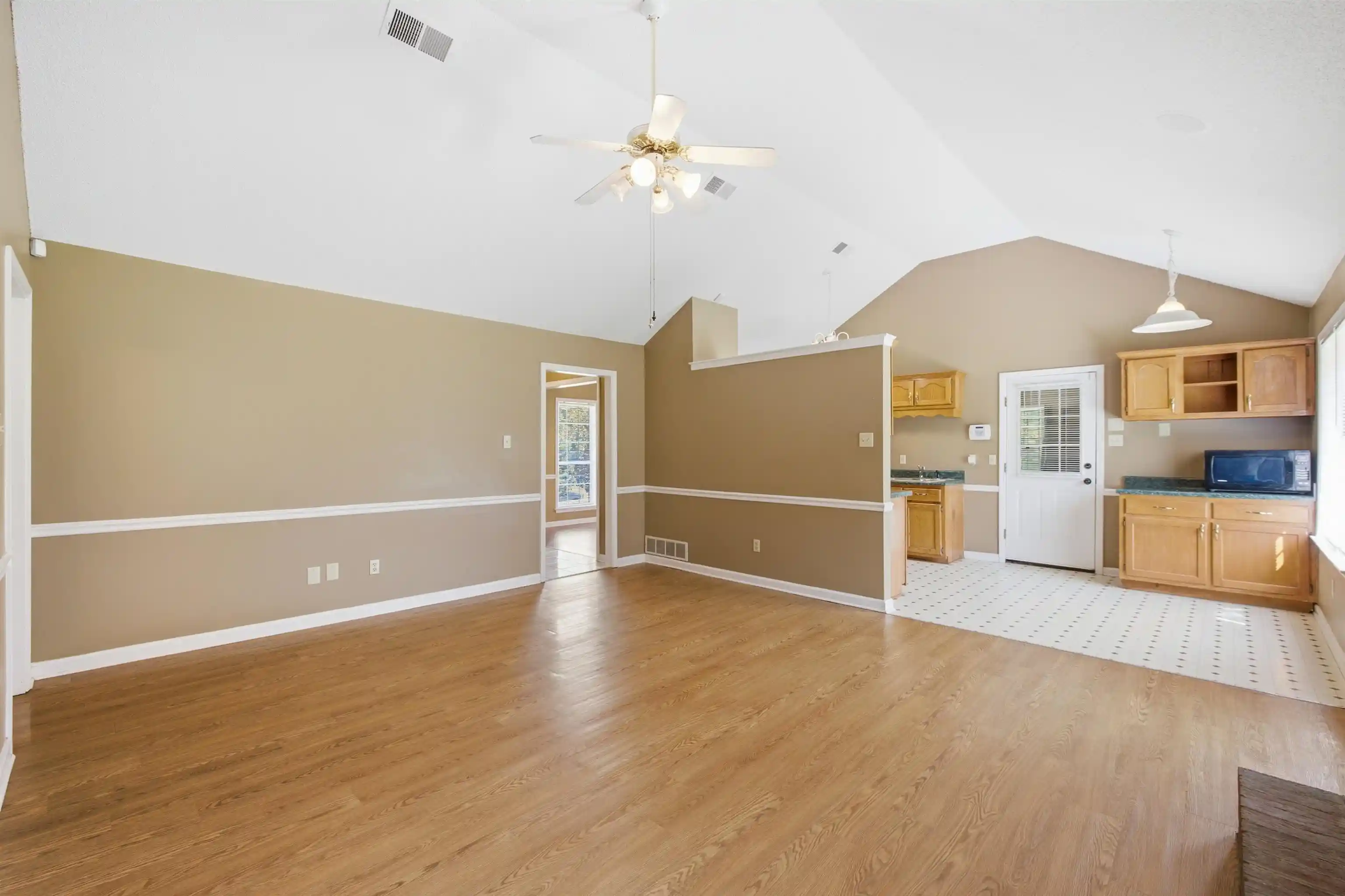 3rd image of 272 Wellington Wy, Atoka, TN 38004 | MLS# 10228864
