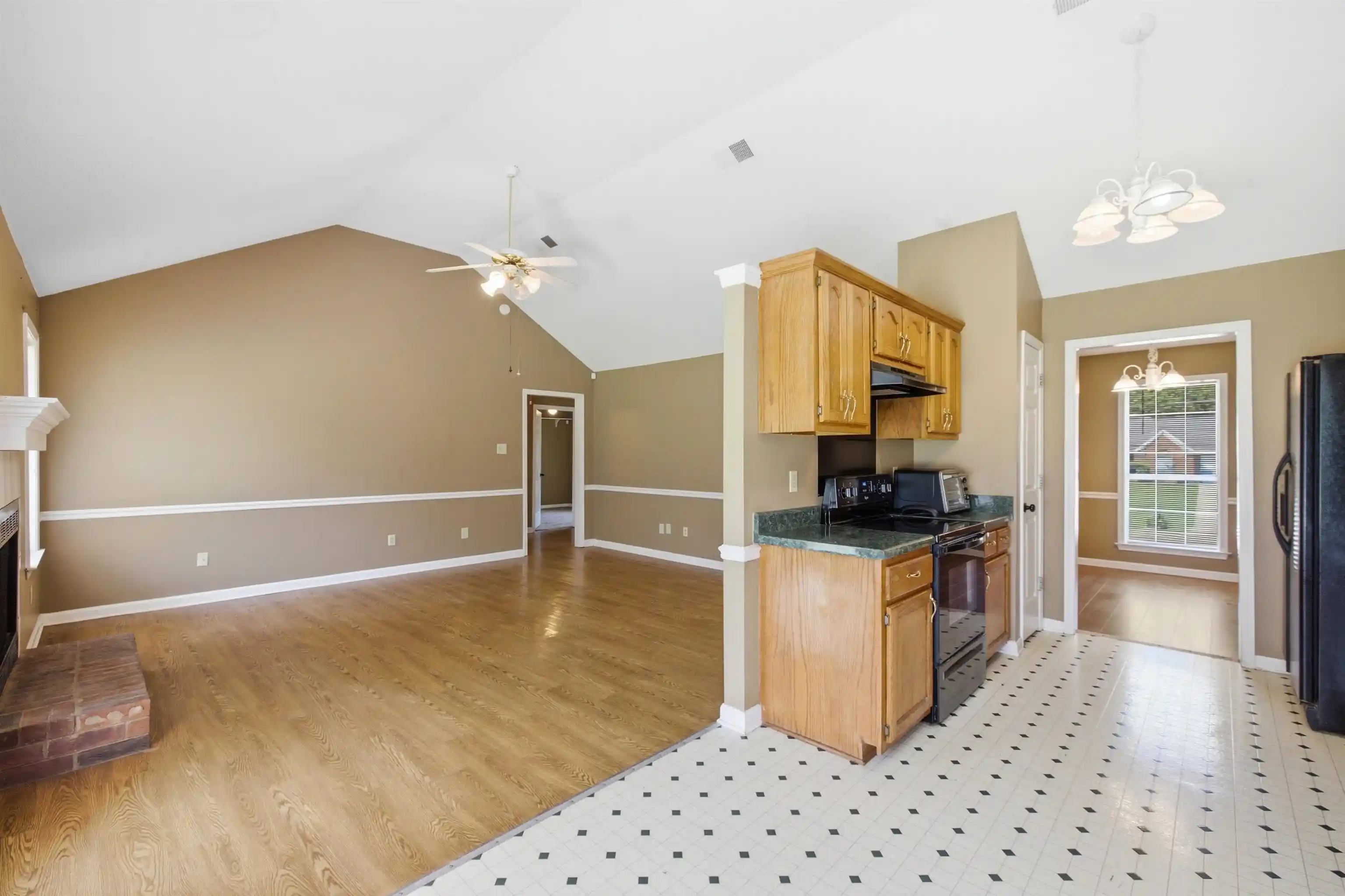 4th image of 272 Wellington Wy, Atoka, TN 38004 | MLS# 10228864