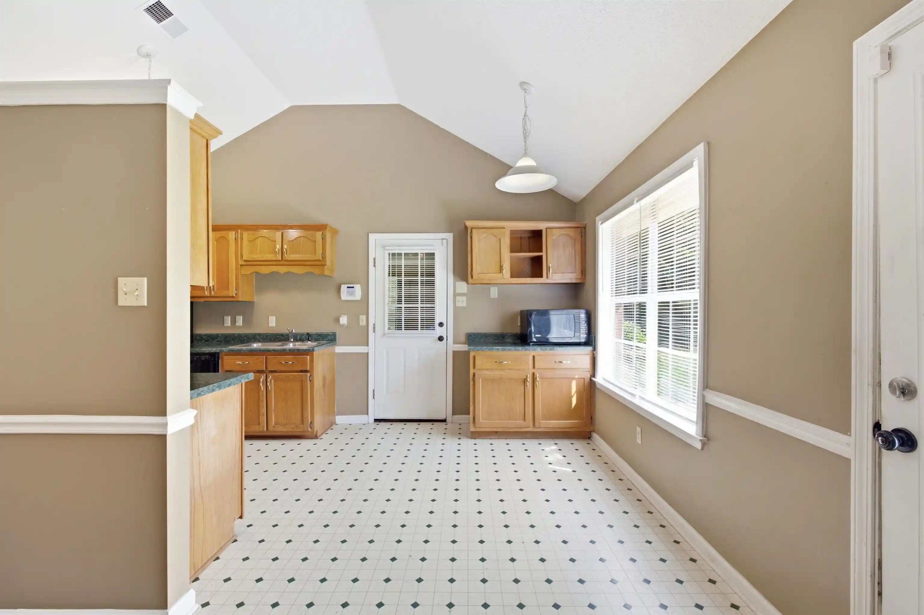 5th image of 272 Wellington Wy, Atoka, TN 38004 | MLS# 10228864
