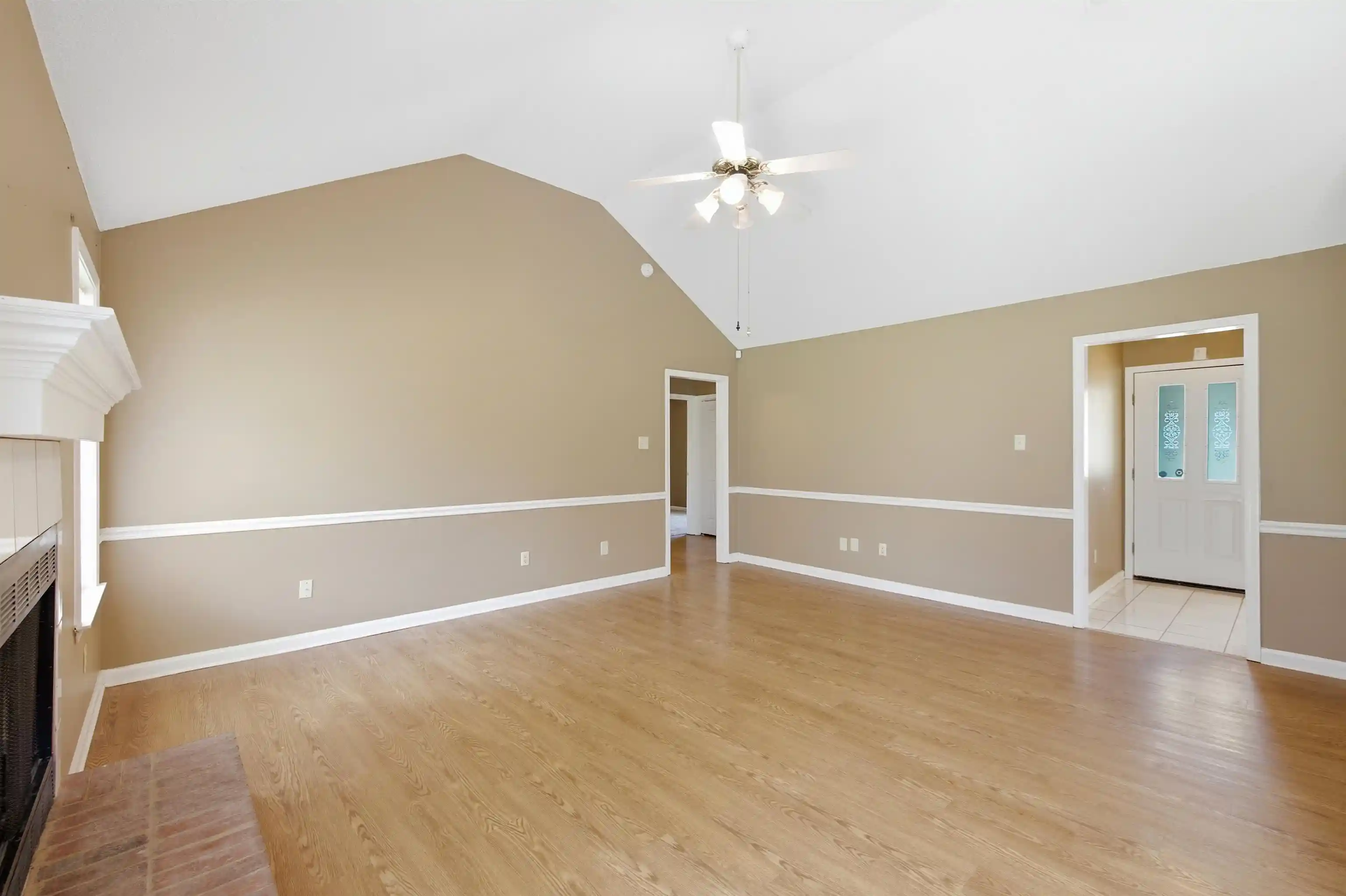 39th image of 272 Wellington Wy, Atoka, TN 38004 | MLS# 10228864