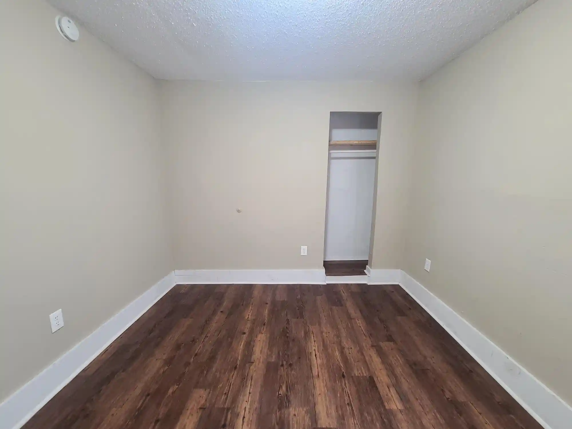Photo 3 of Single family home for sale at 731 Flynn Rd, Memphis, TN 38109 | MLS# 10228865 | Listing updated on 2026-08-21