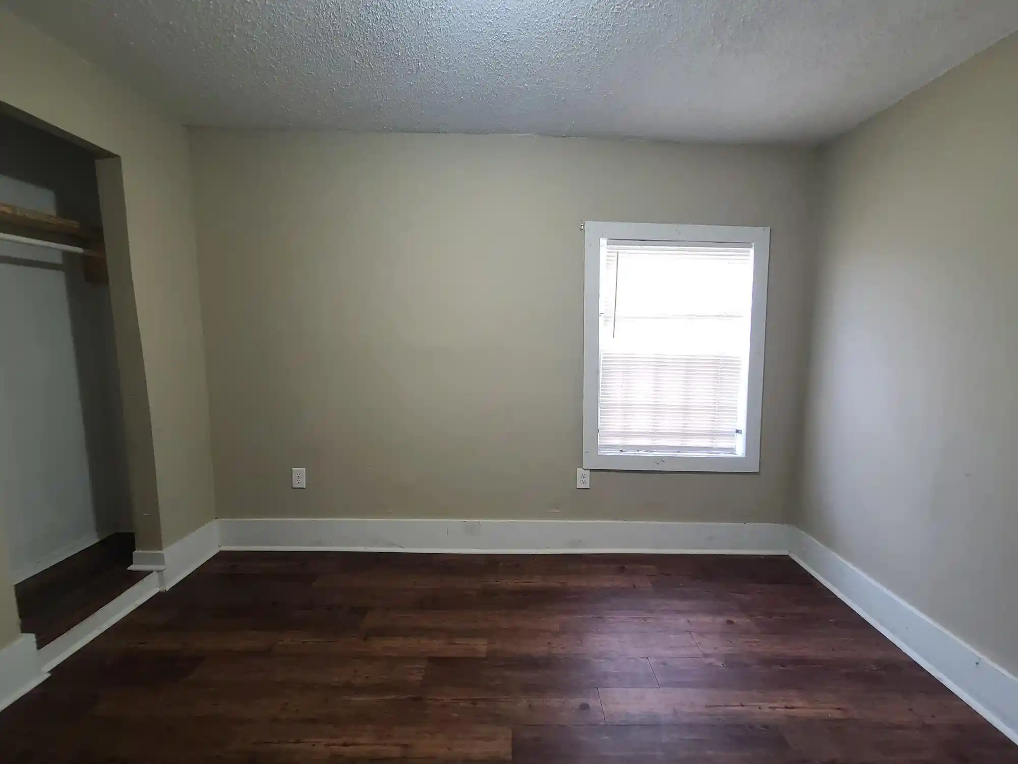 Photo 4 of Single family home for sale at 731 Flynn Rd, Memphis, TN 38109 | MLS# 10228865 | Listing updated on 2026-08-21