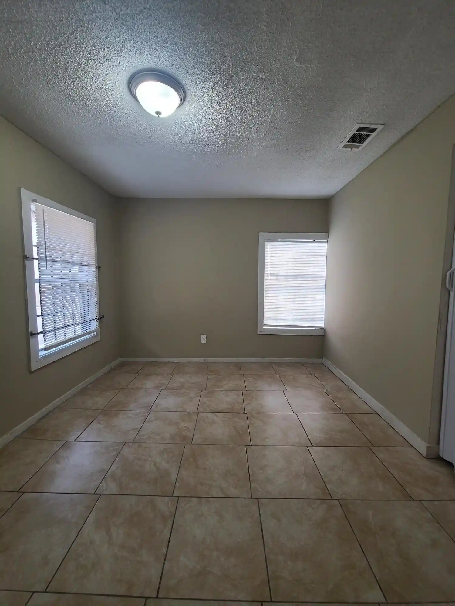 Photo 15 of Single family home for sale at 731 Flynn Rd, Memphis, TN 38109 | MLS# 10228865 | Listing updated on 2026-08-21