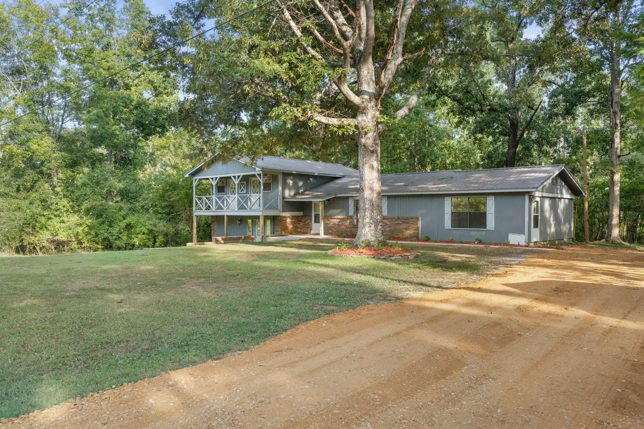 1st image of 685 County Road 231 Rd, Iuka, MS 38852 | MLS# 10228866